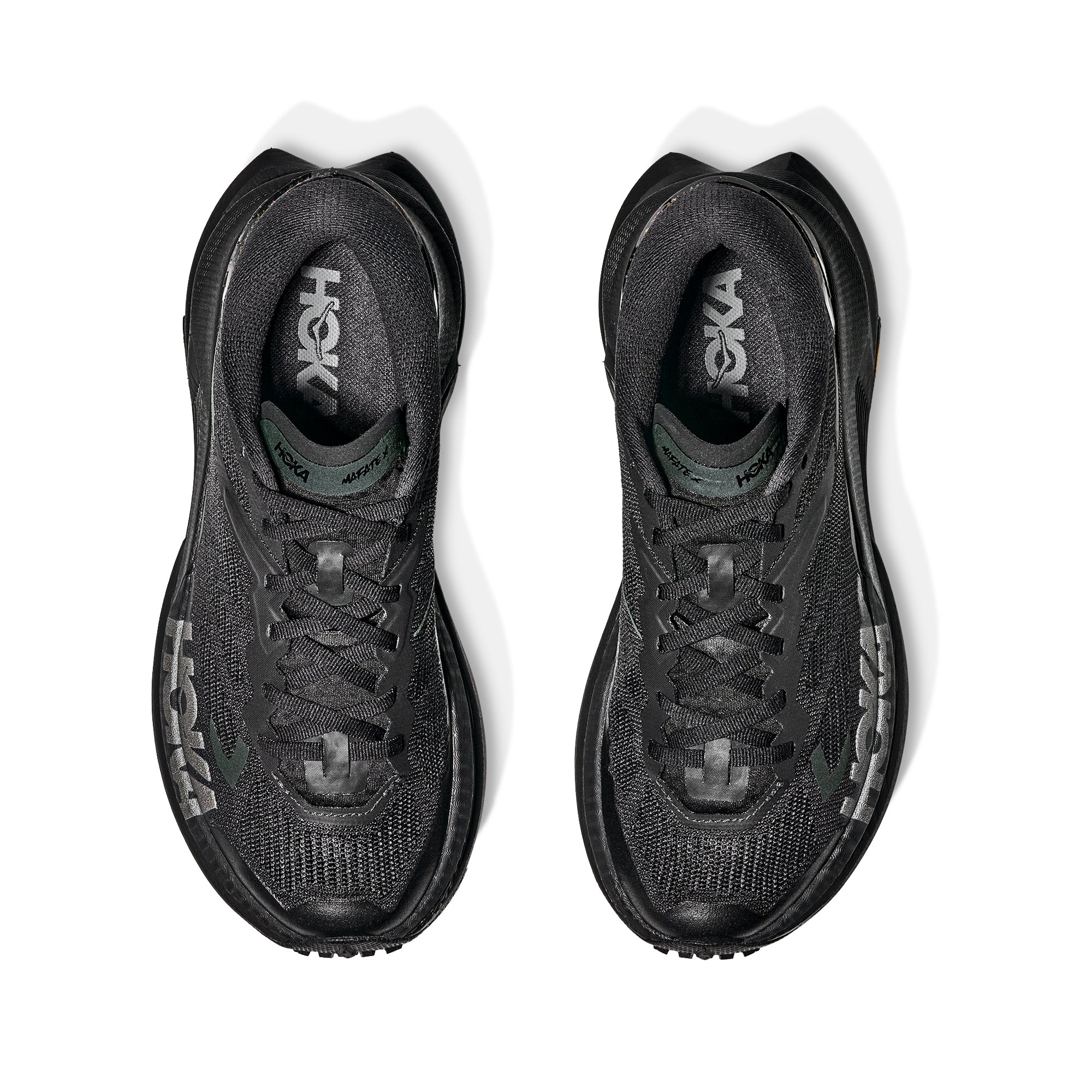 Hoka U Mafate X Shoes - Image 2