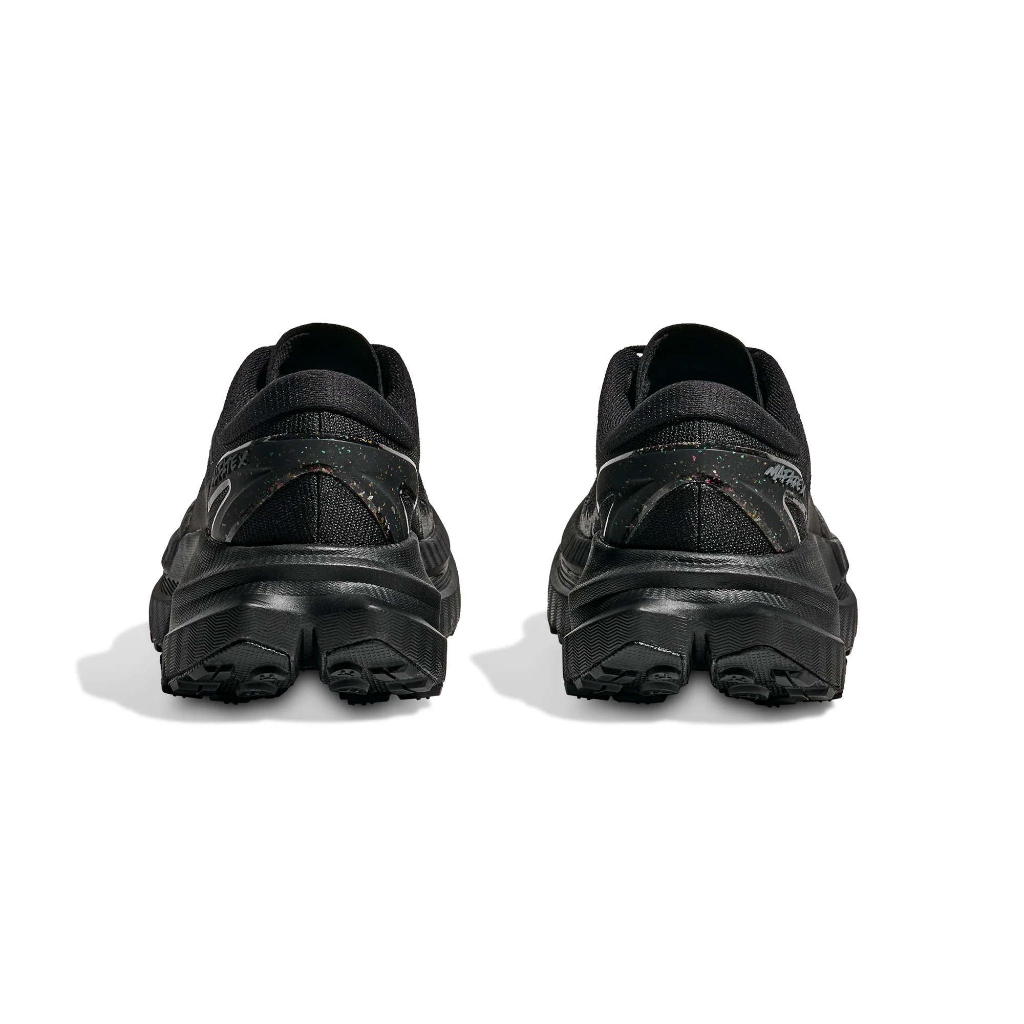 Hoka U Mafate X Shoes - Image 3