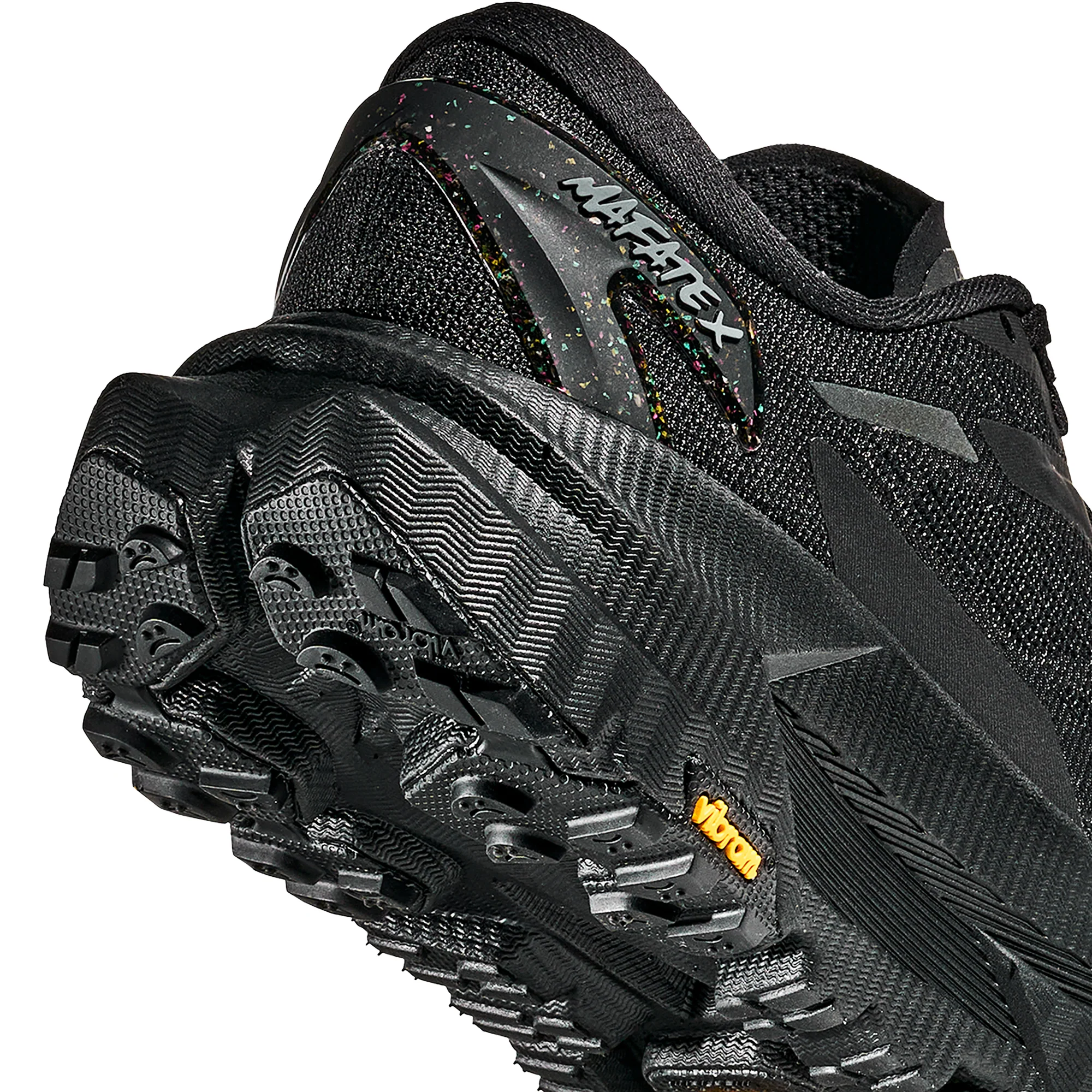 Hoka U Mafate X Shoes - Image 4