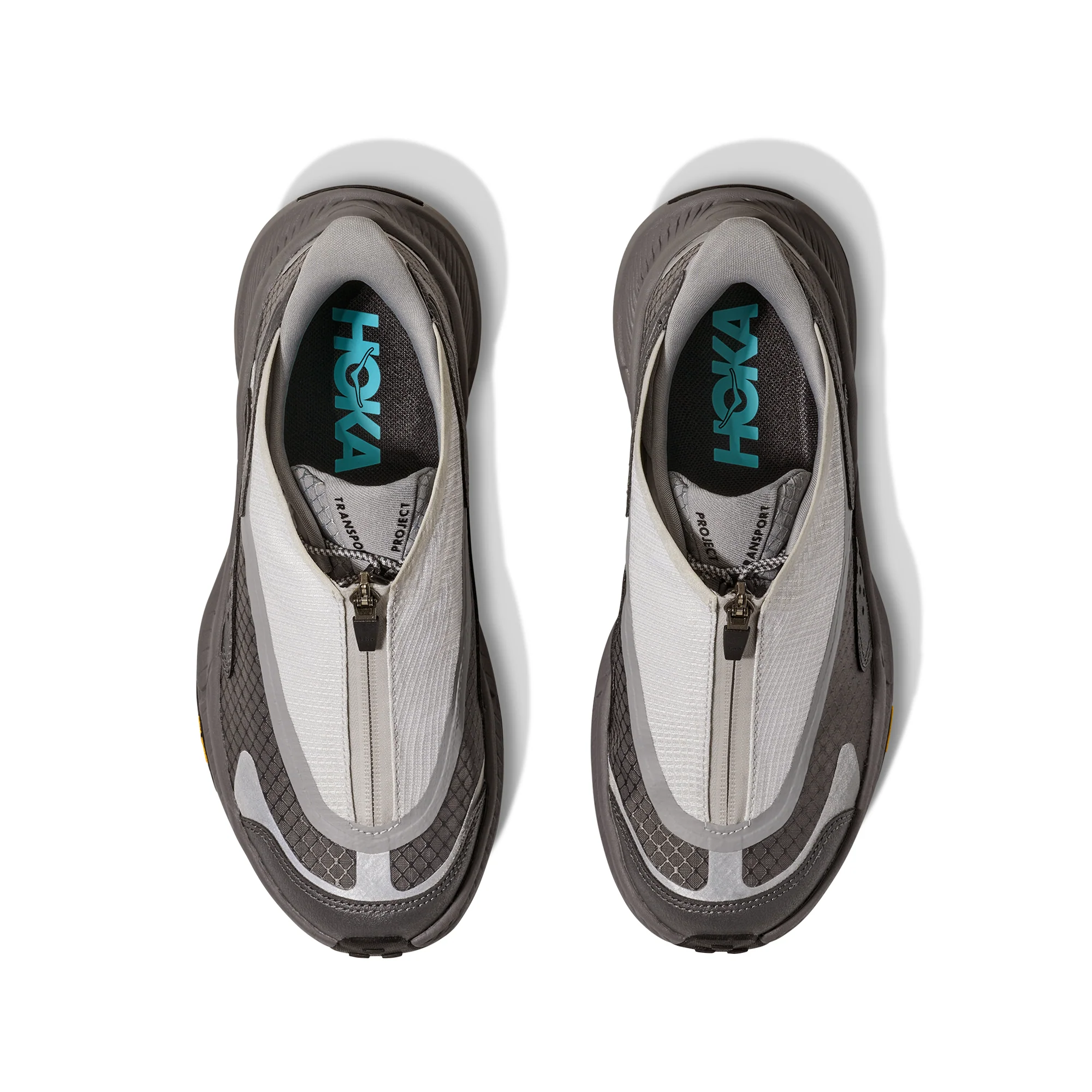 Hoka U Project Transport Shoes - Image 2