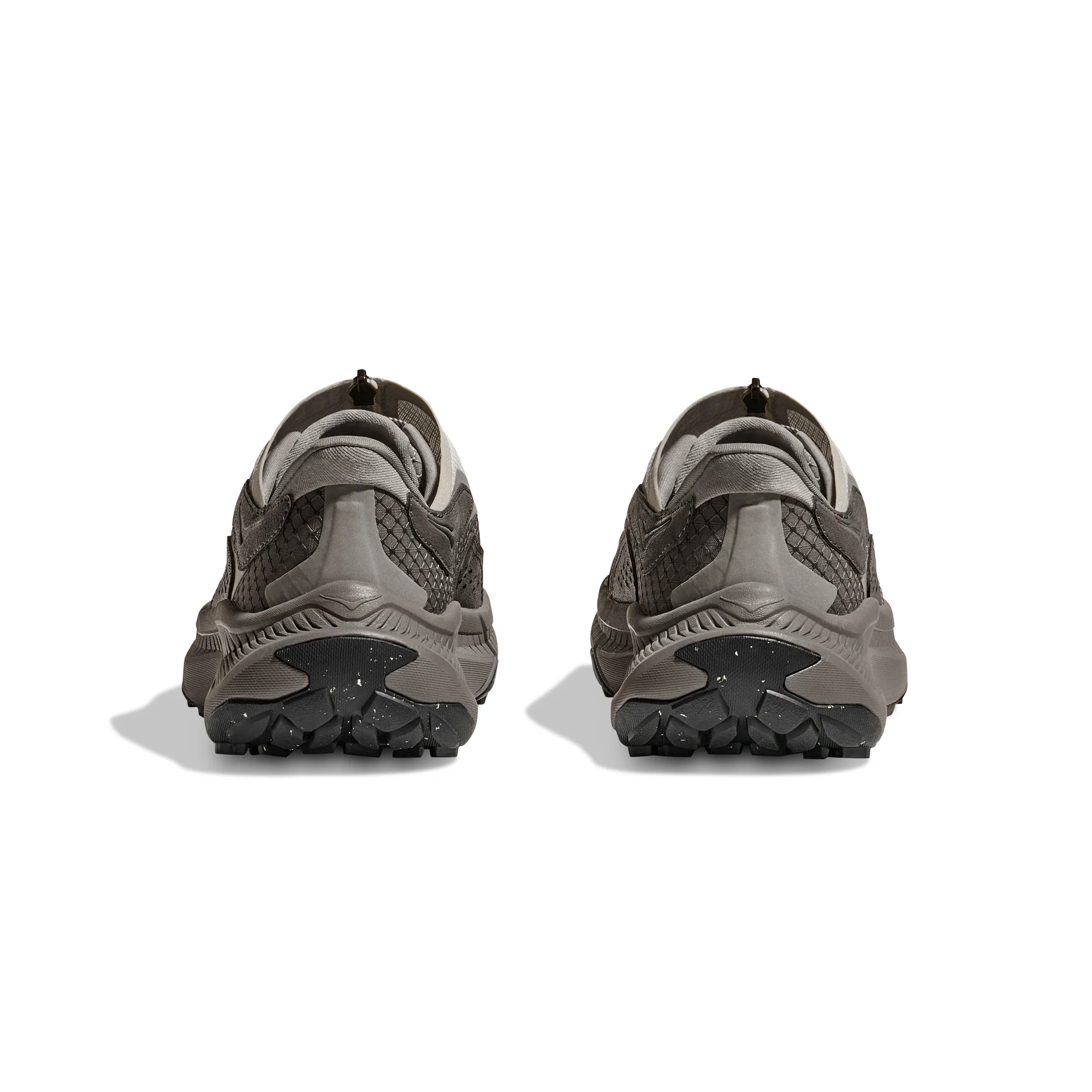 Hoka U Project Transport Shoes - Image 3