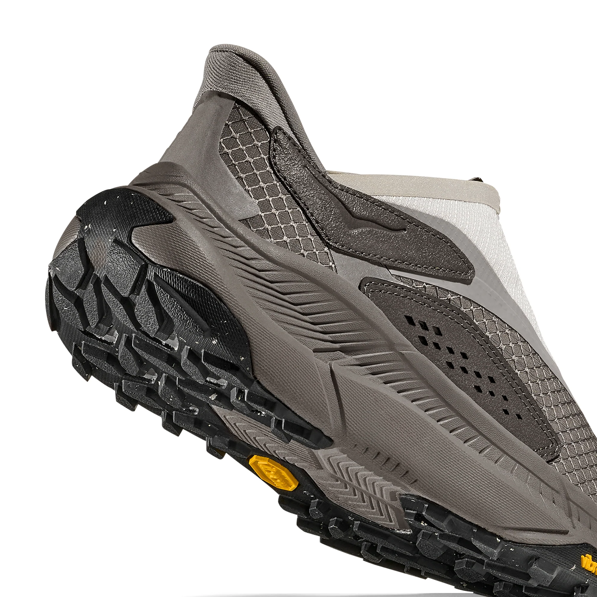 Hoka U Project Transport Shoes - Image 4