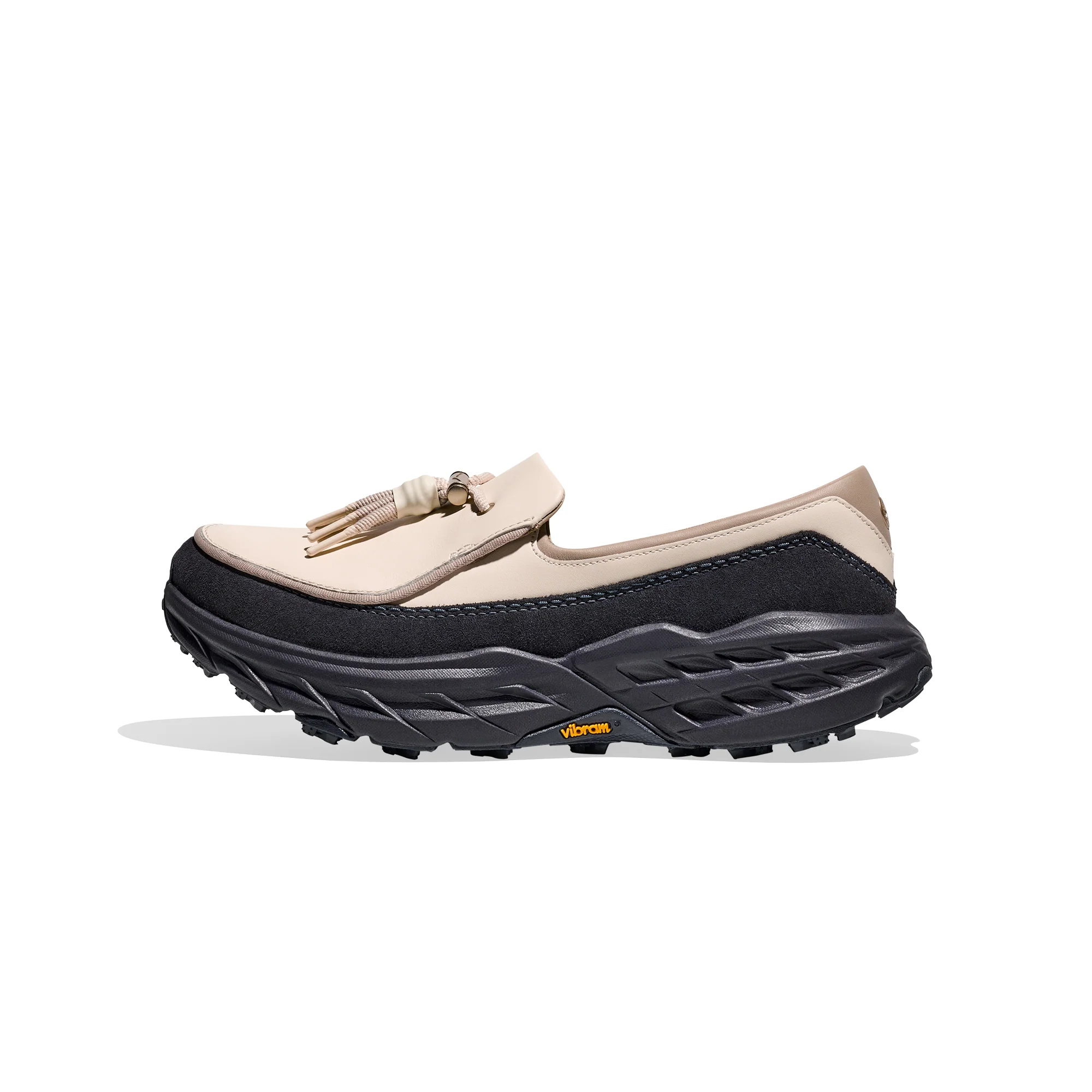 Hoka U Speed Loafer Shoes