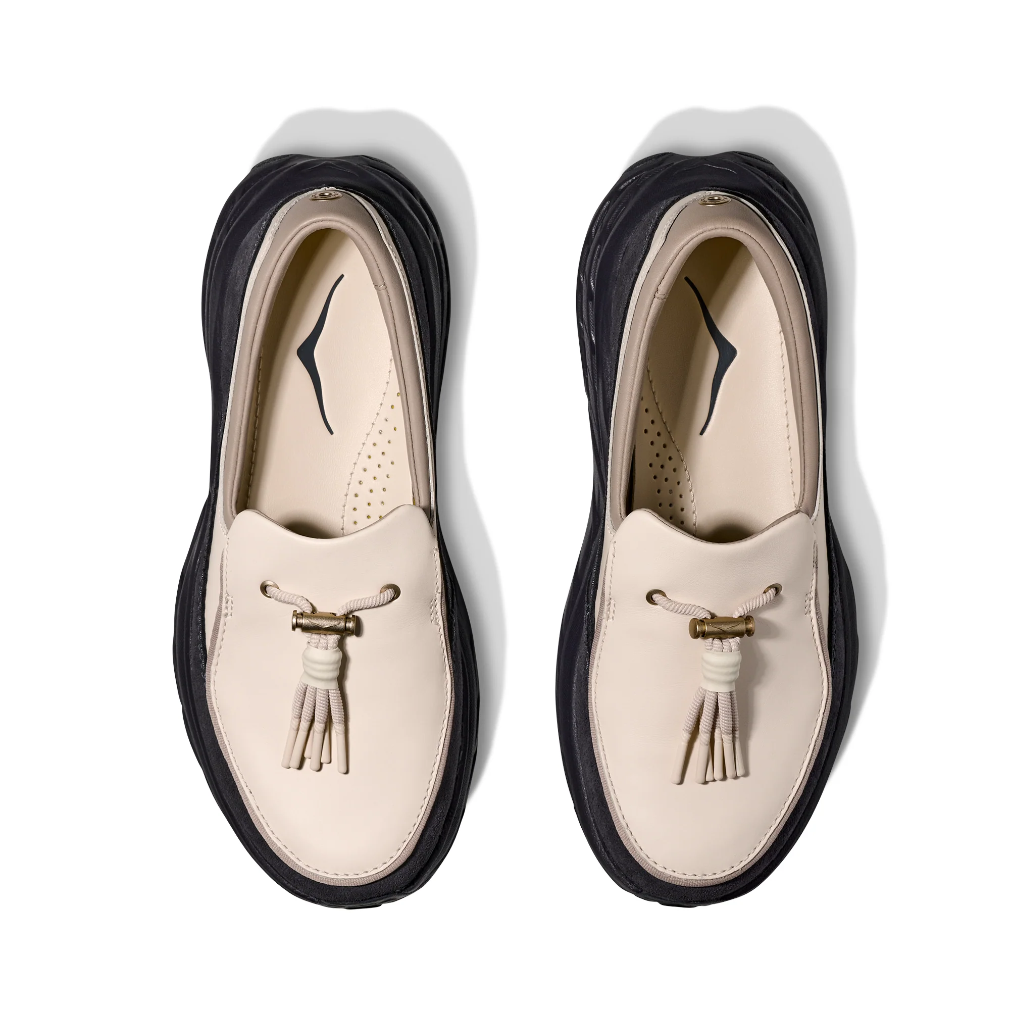 Hoka U Speed Loafer Shoes - Image 2