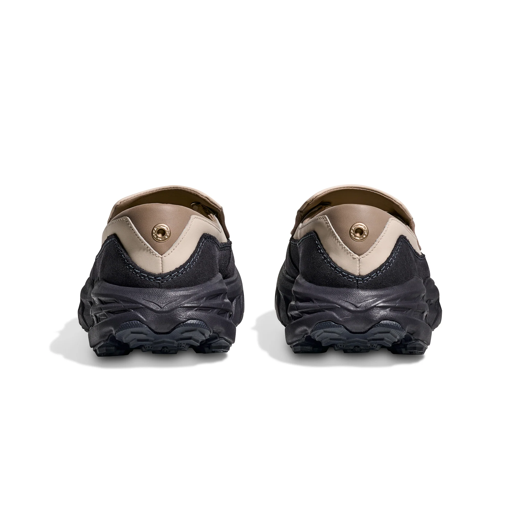 Hoka U Speed Loafer Shoes - Image 3