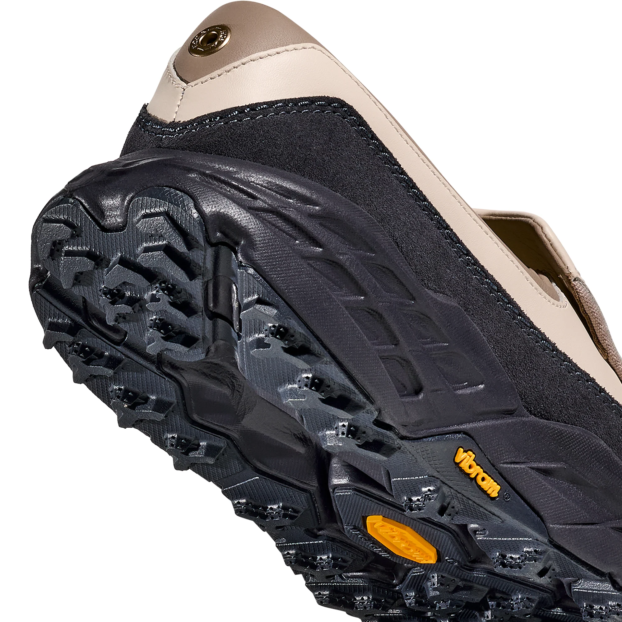 Hoka U Speed Loafer Shoes - Image 4