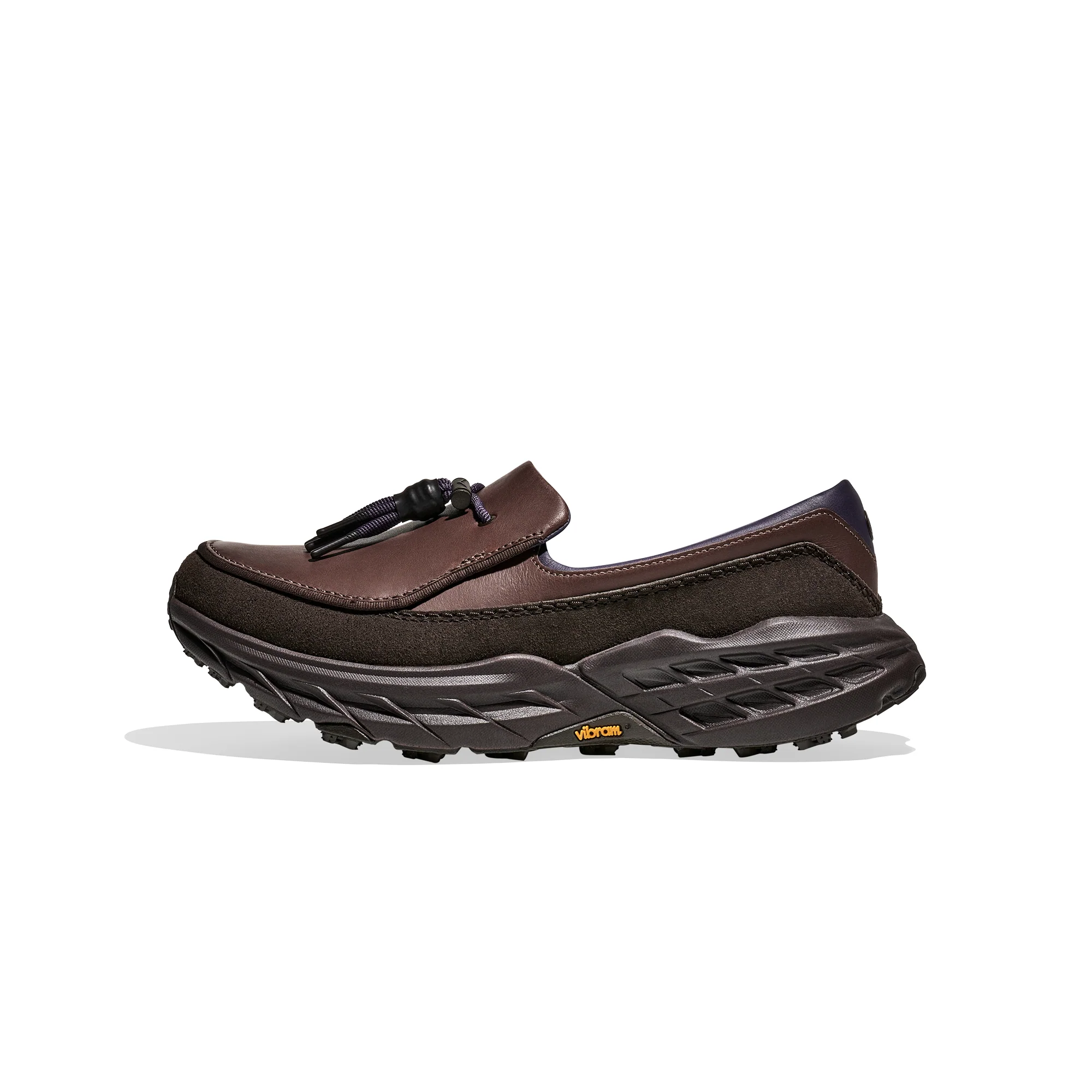 Hoka U Speed Loafer Shoes