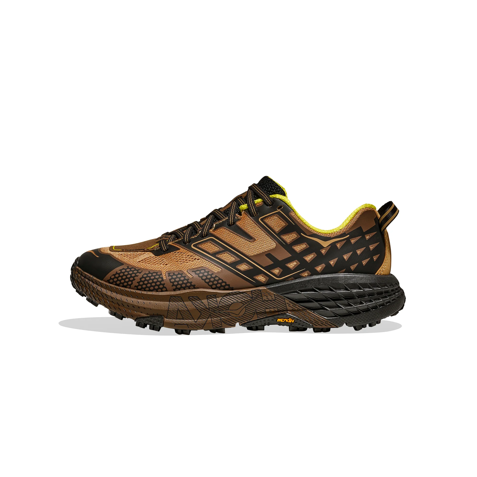 Hoka U Speedgoat 2 Shoes