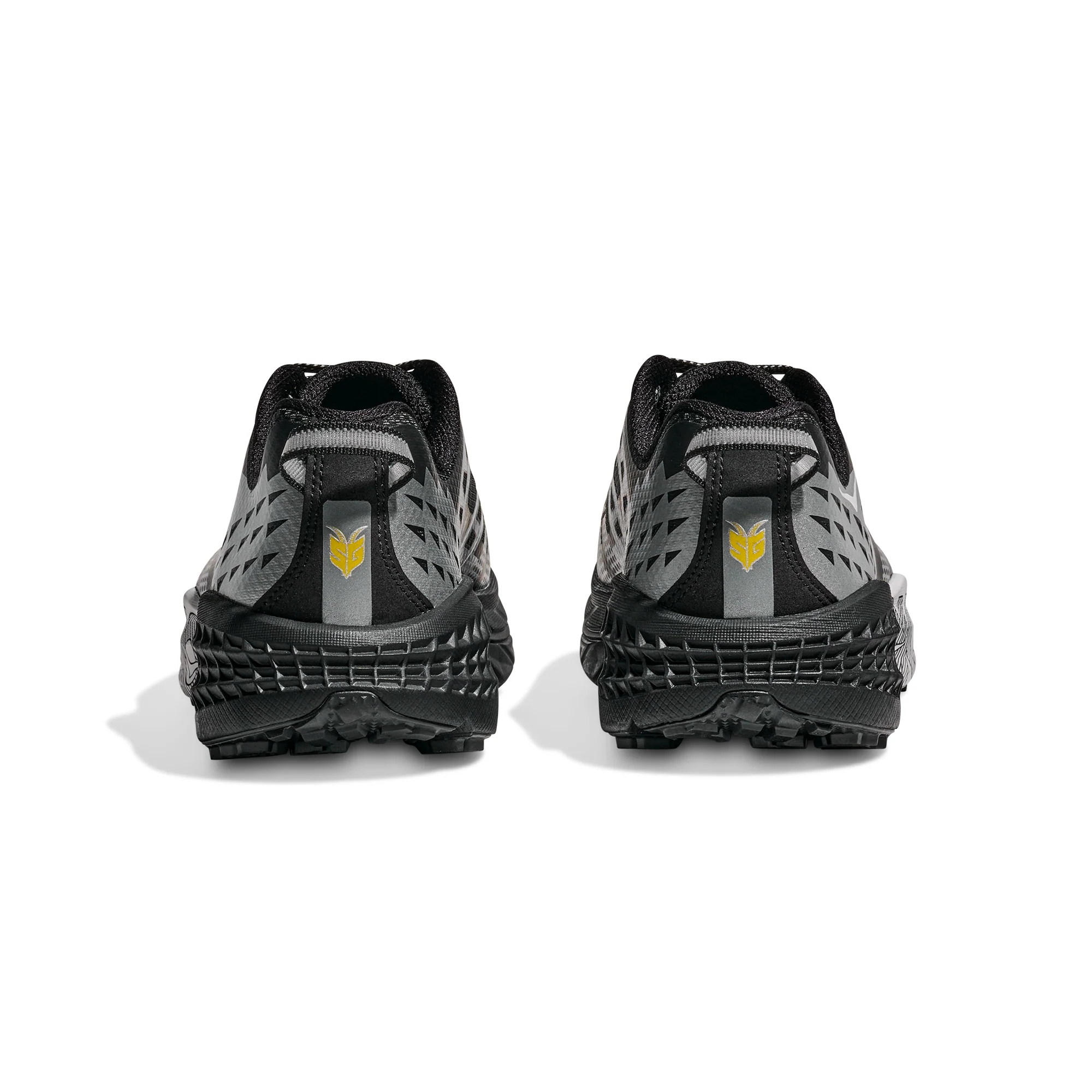 Hoka U Speedgoat 2 TS Shoes - Image 3