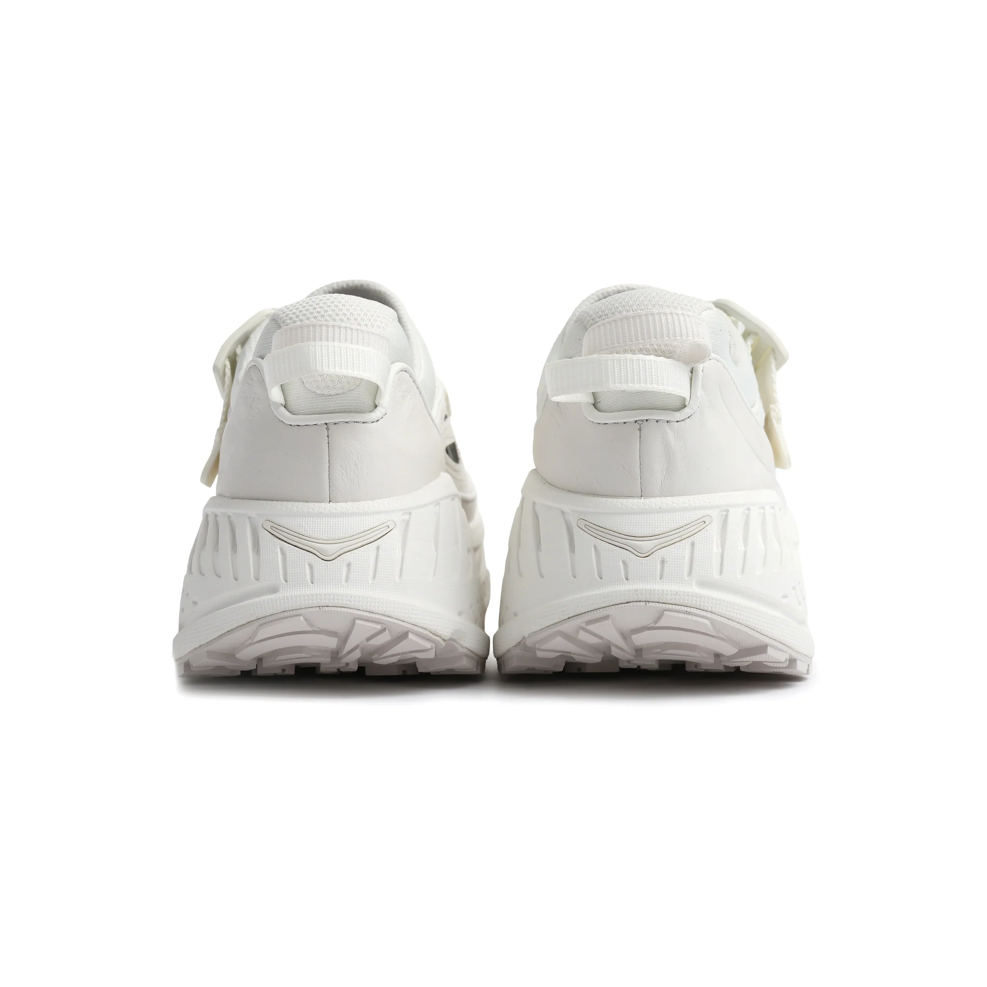 Hoka U Stinson Breeze Shoes - Image 3