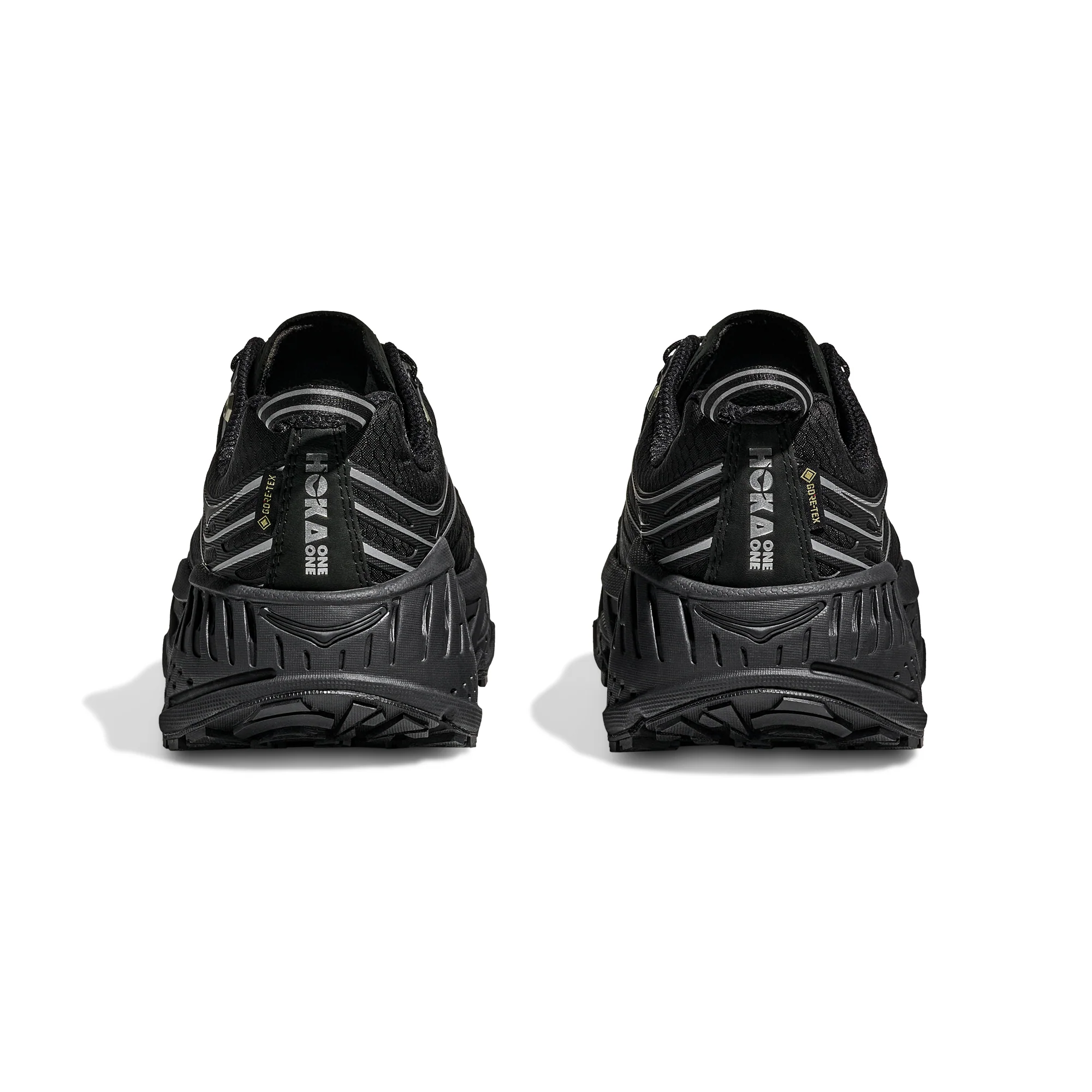 Hoka U Stinson EVO GTX Shoes - Image 3
