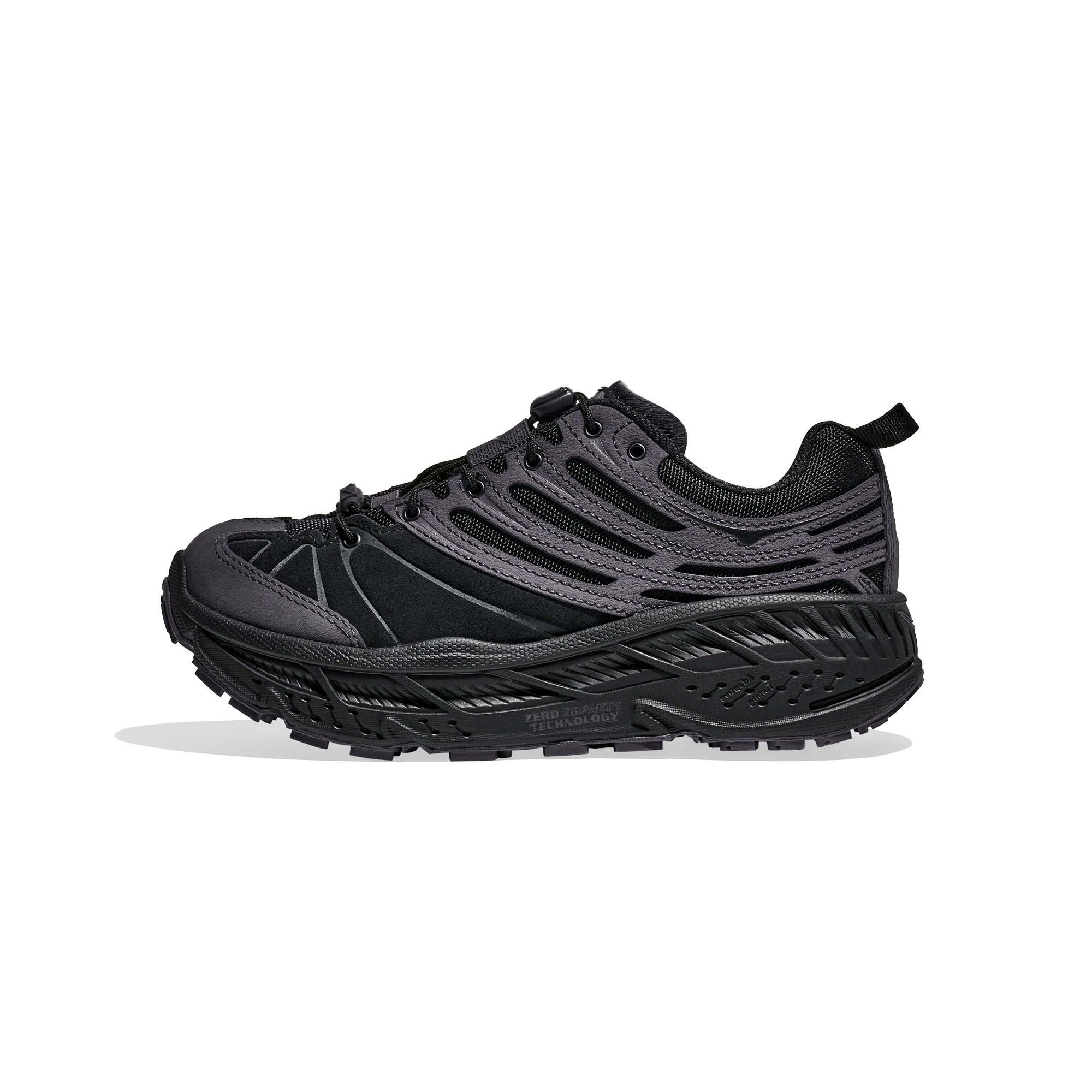 Hoka U Stinson Evo OG TP Shoes