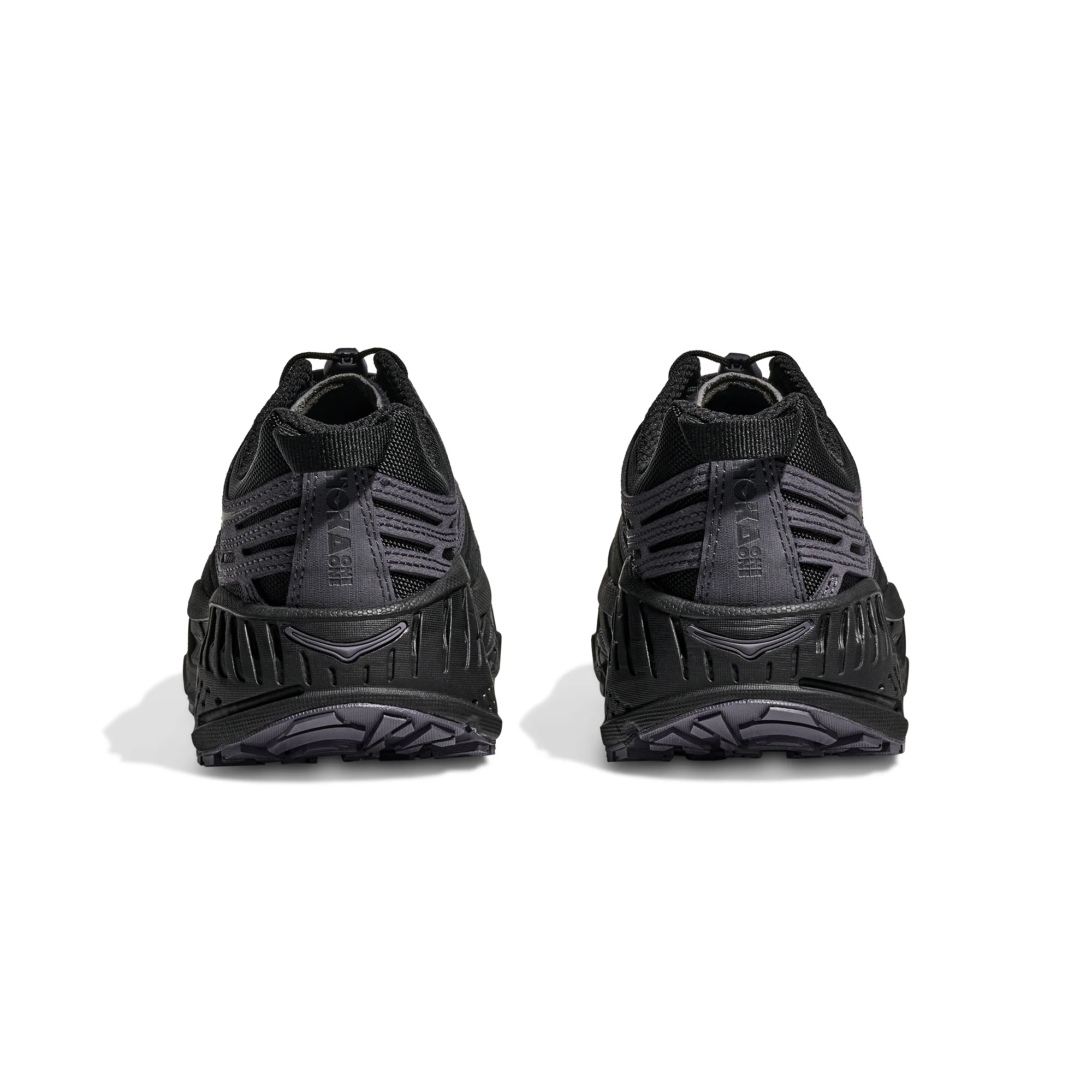 Hoka U Stinson Evo OG TP Shoes - Image 3