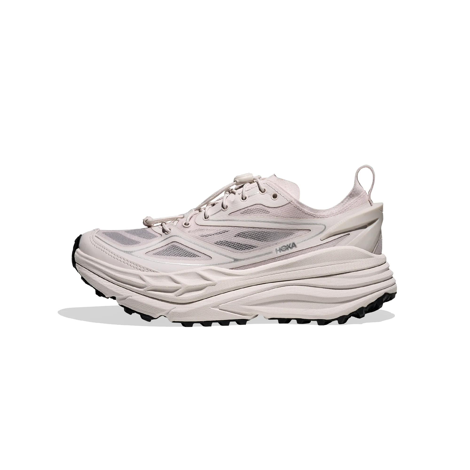 Hoka U Stinson One7 Shoes