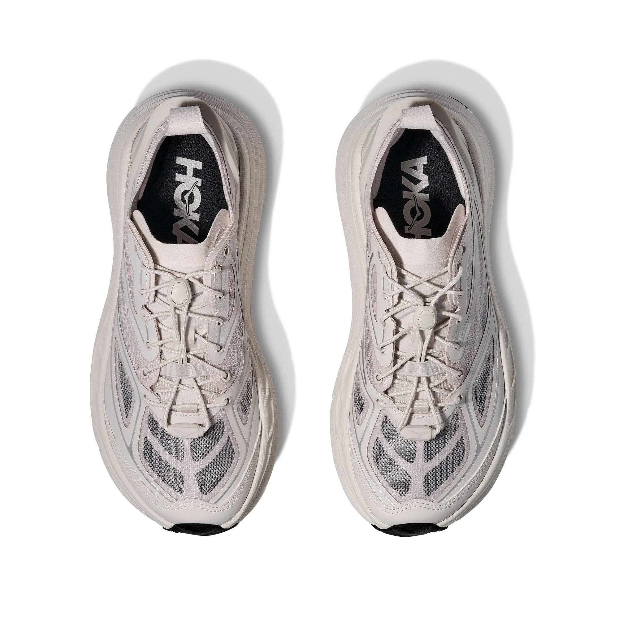 Hoka U Stinson One7 Shoes - Image 2