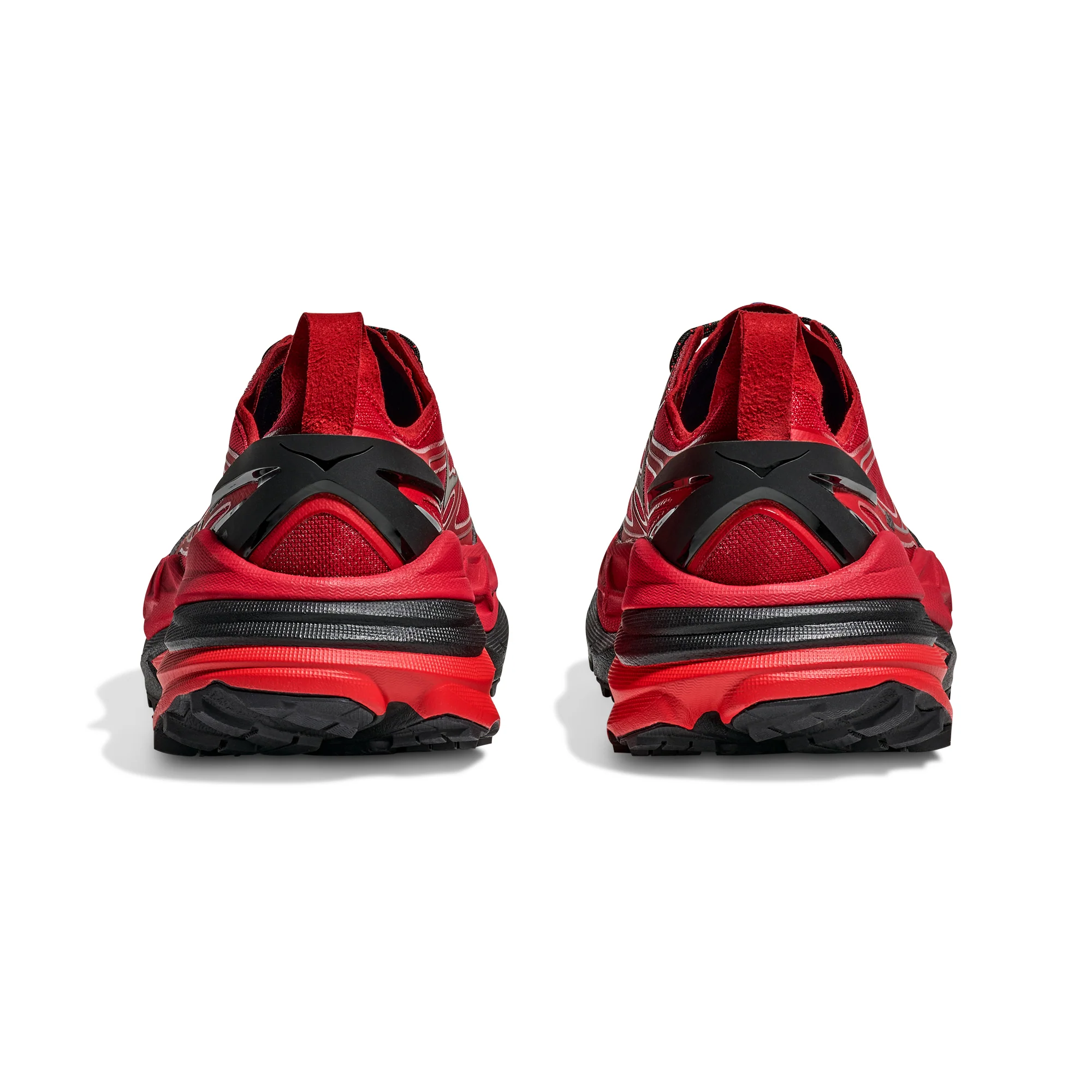 Hoka U Stinson One7 Shoes - Image 3