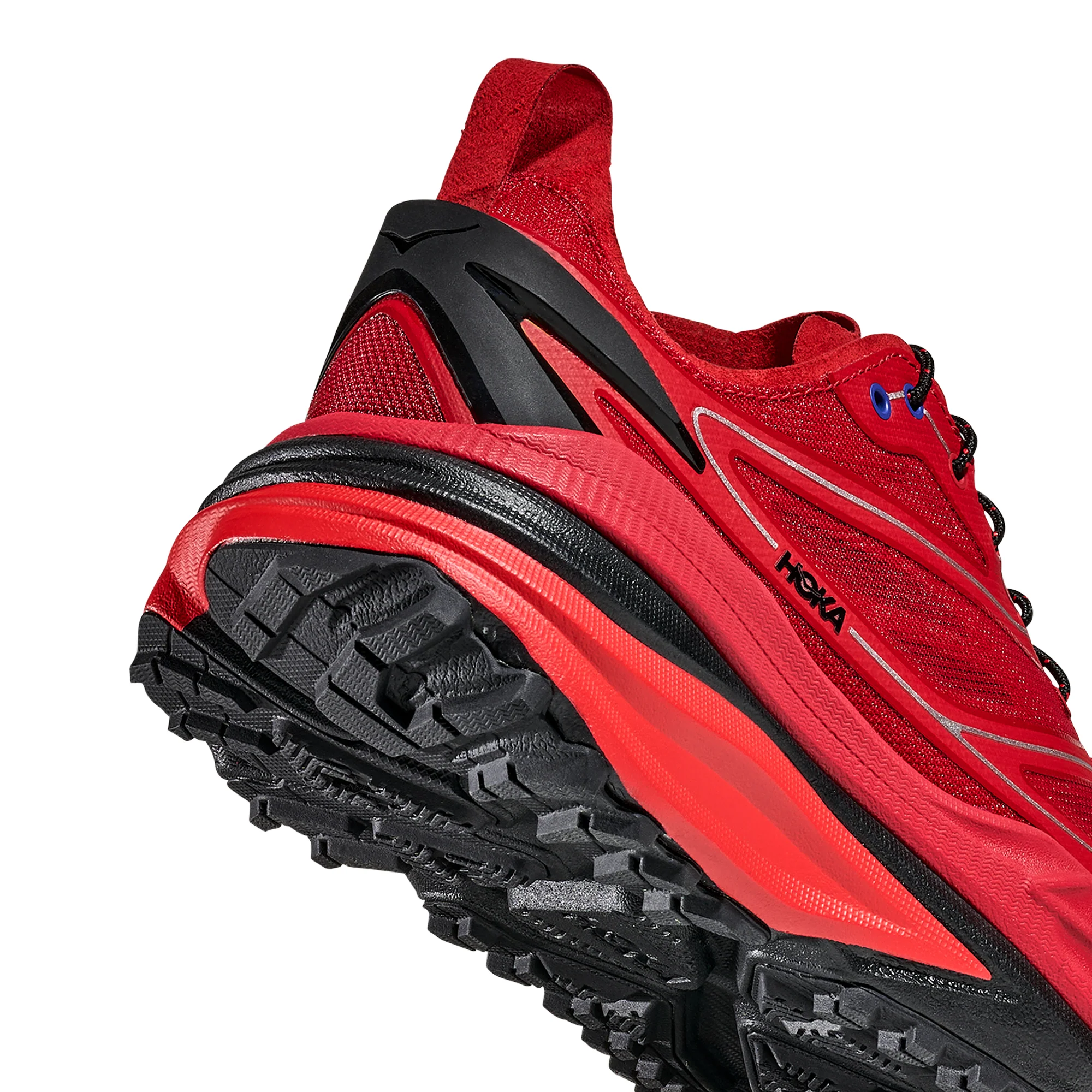 Hoka U Stinson One7 Shoes - Image 4