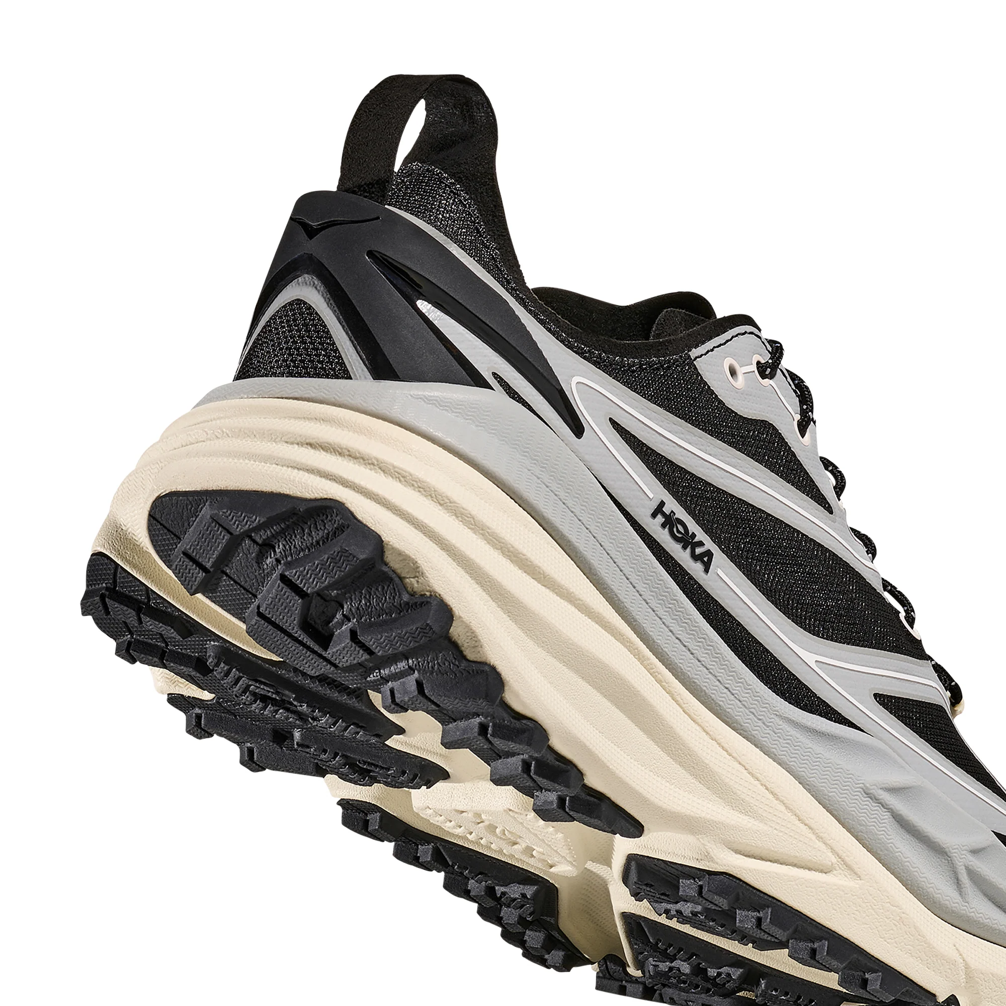 Hoka U Stinson One7 Shoes - Image 4