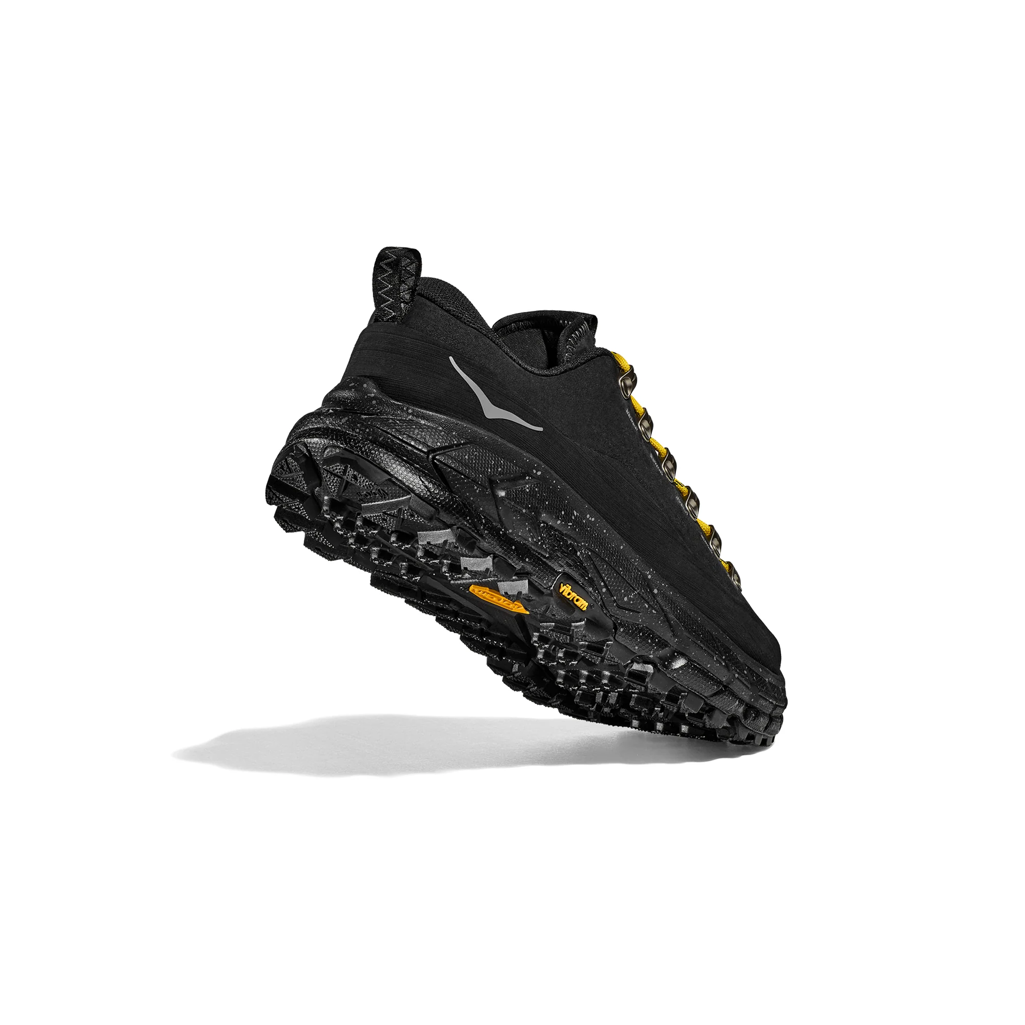 Hoka Mens Tor Summit Shoes - Image 3