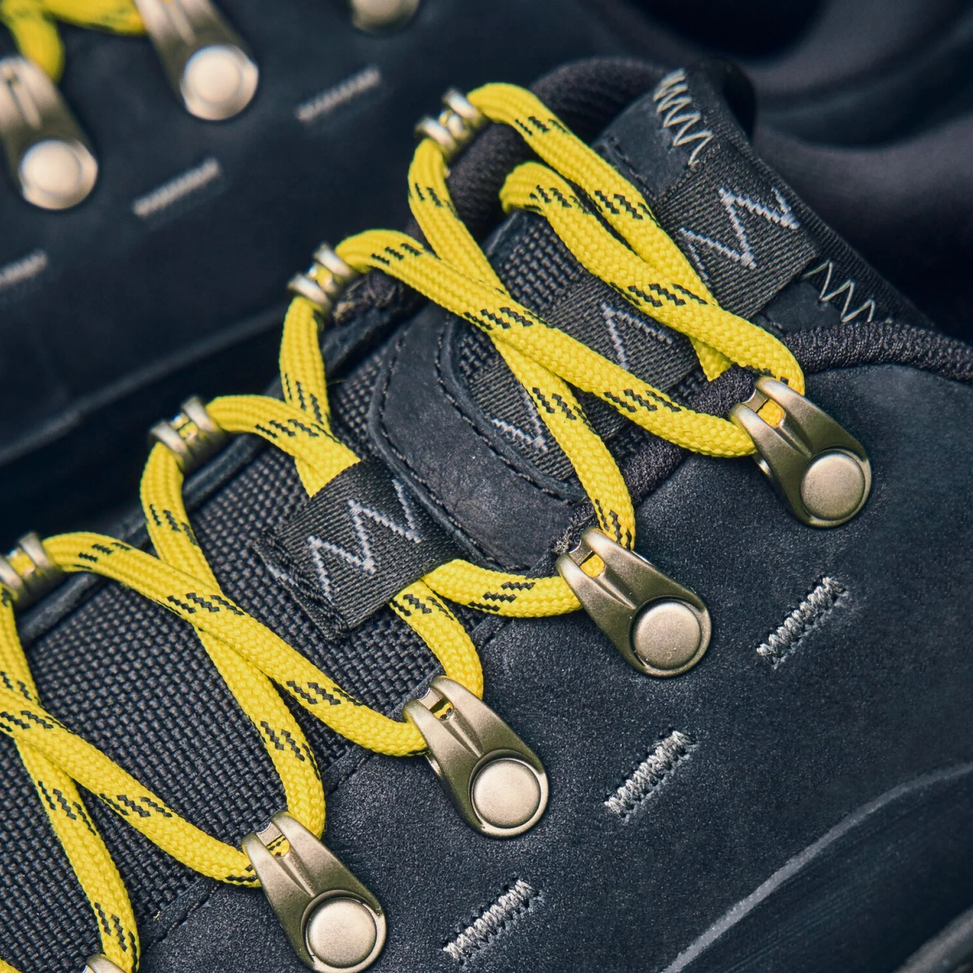 Hoka Mens Tor Summit Shoes - Image 4