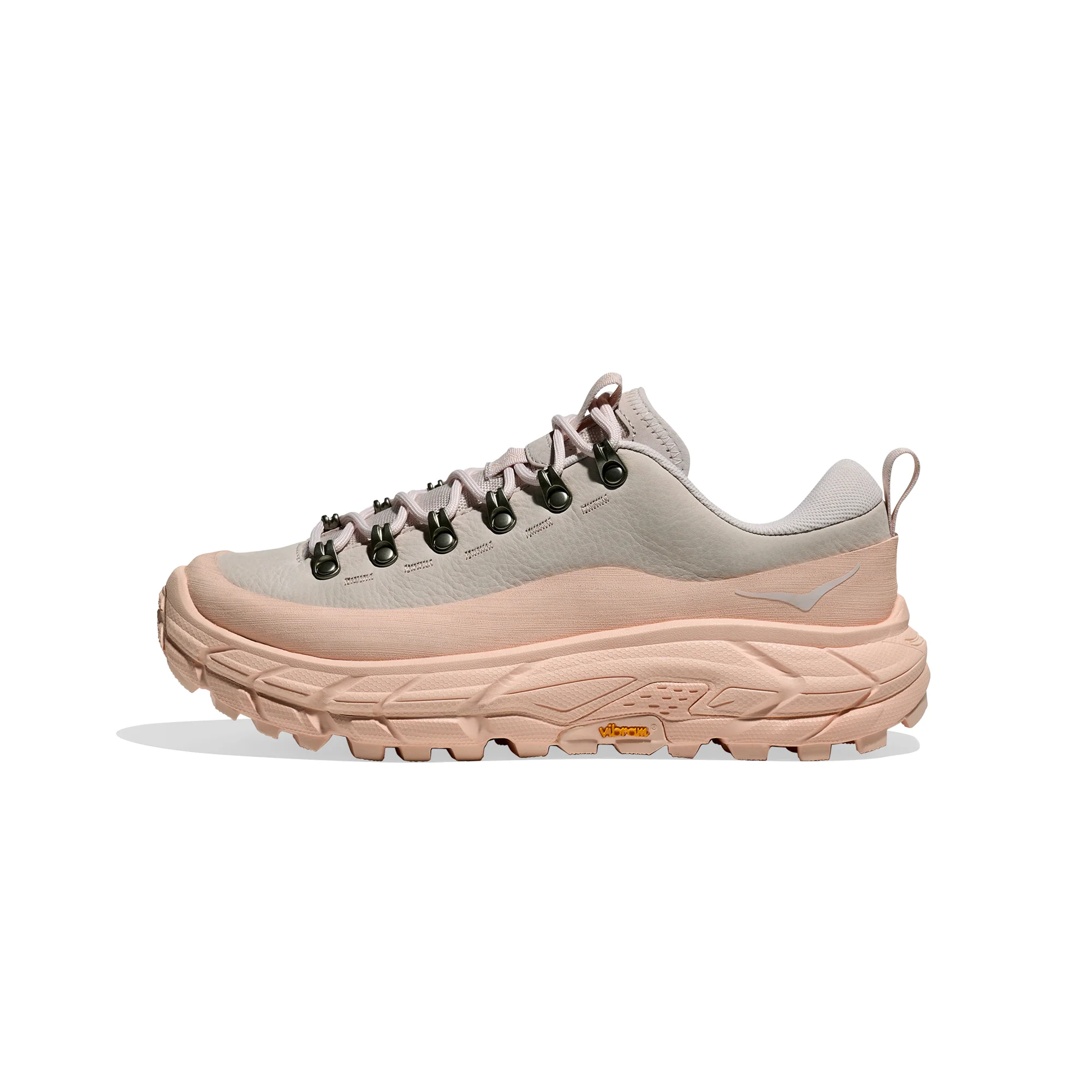 Hoka U Tor Summit Shoes