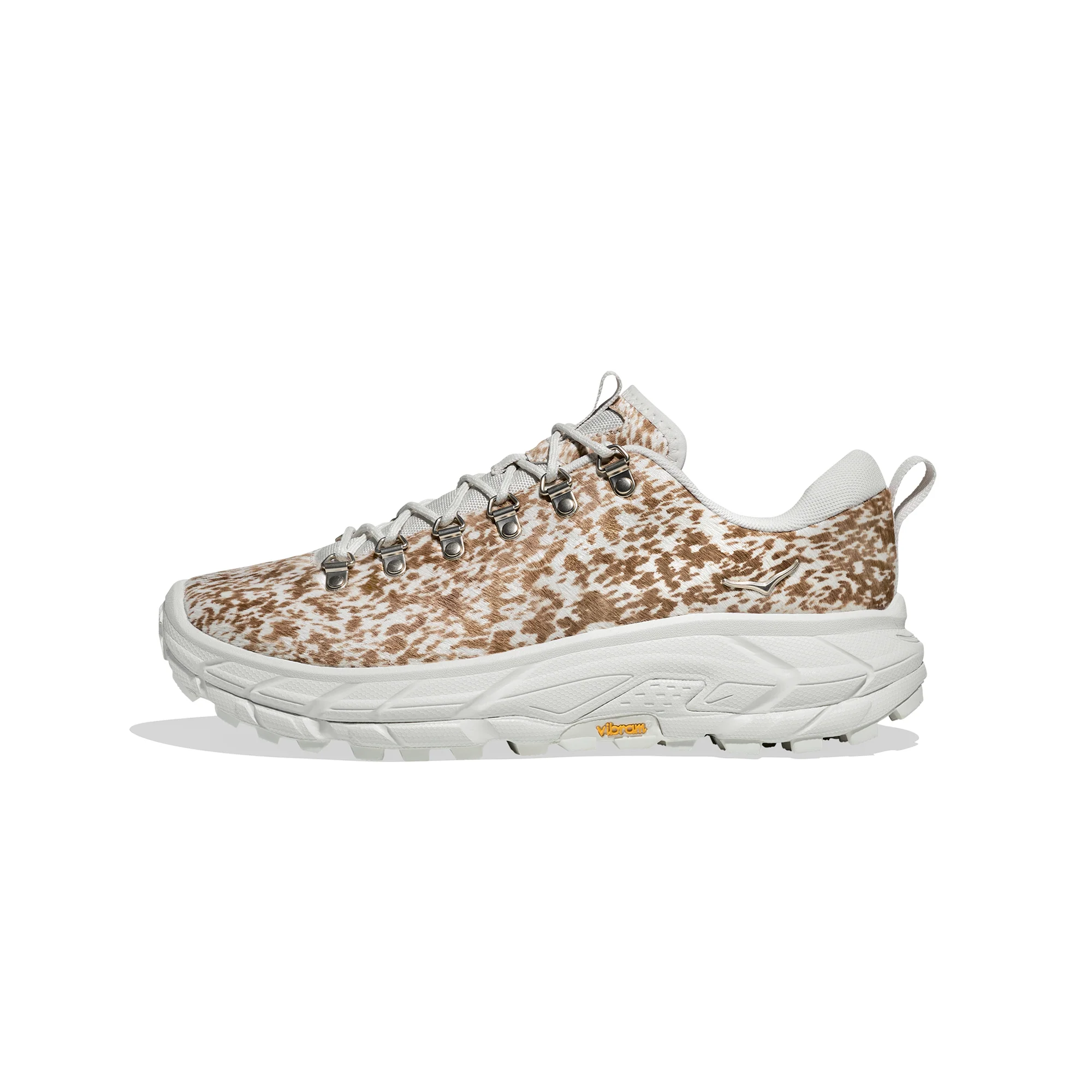 Hoka U Tor Summit + Shoes