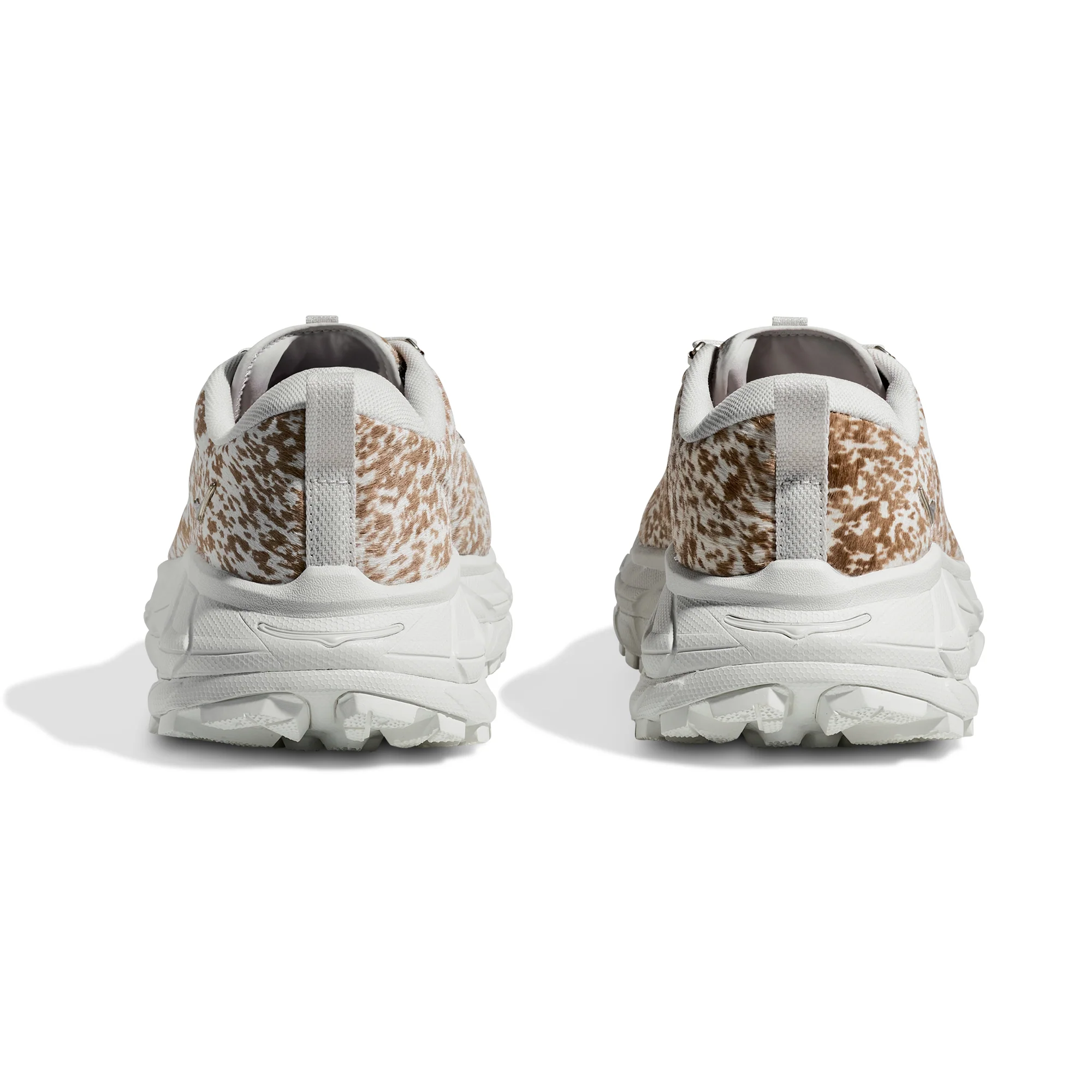 Hoka U Tor Summit + Shoes - Image 3