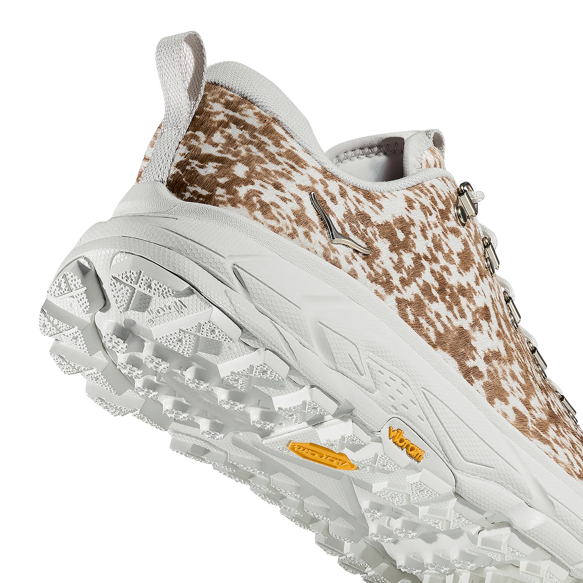 Hoka U Tor Summit + Shoes - Image 4