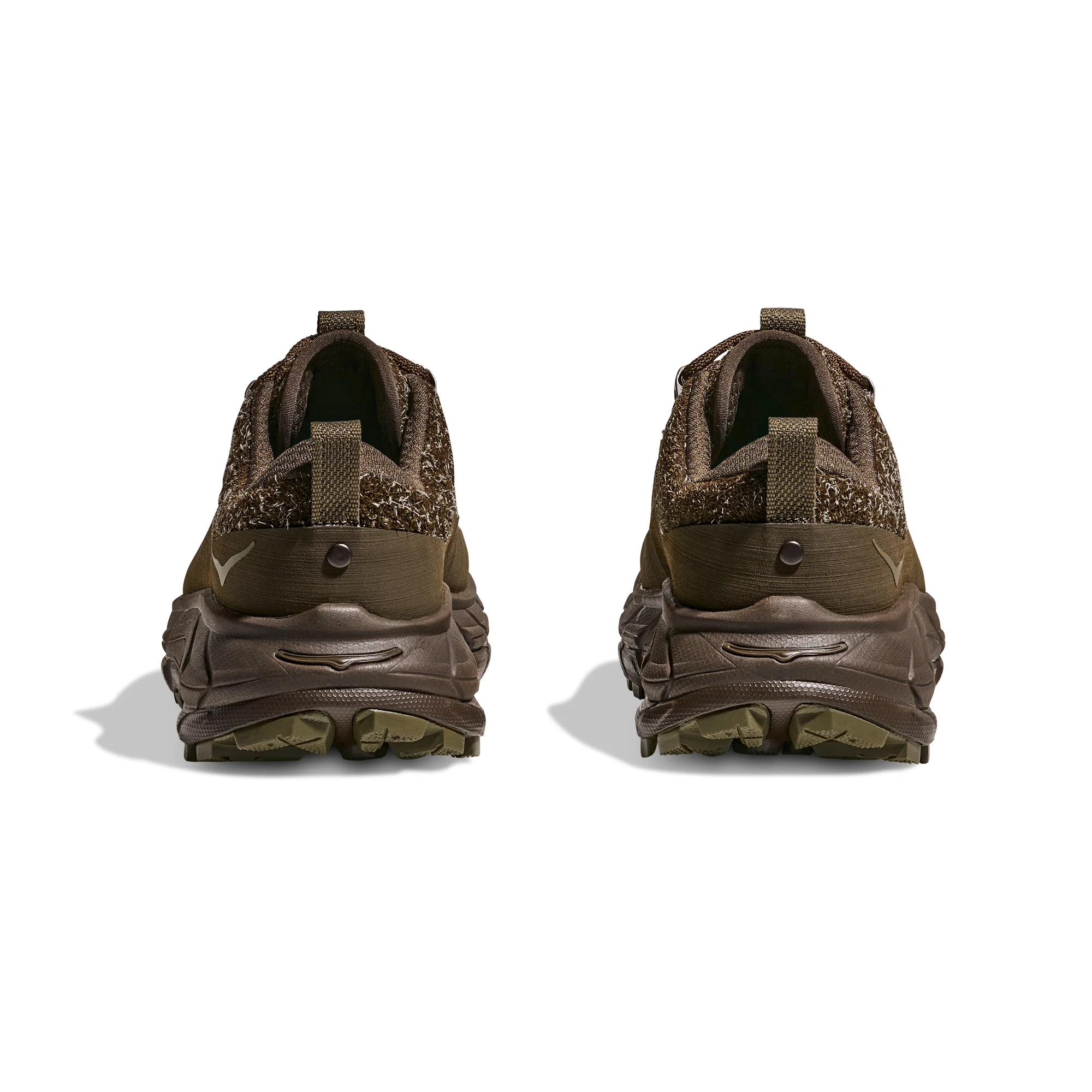 Hoka U Tor Summit TP Shoes - Image 3