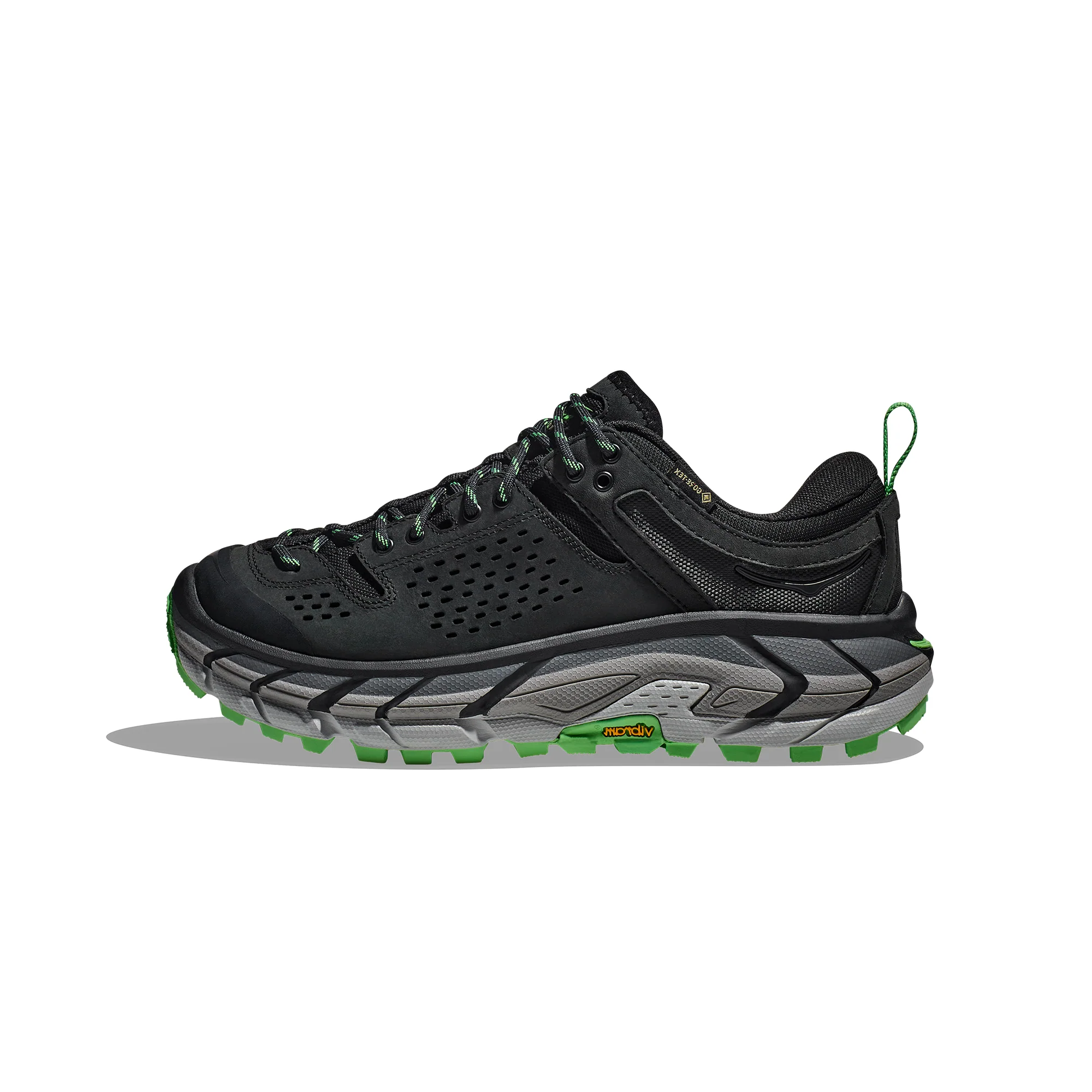 Hoka U Tor Ultra Lo Shoes