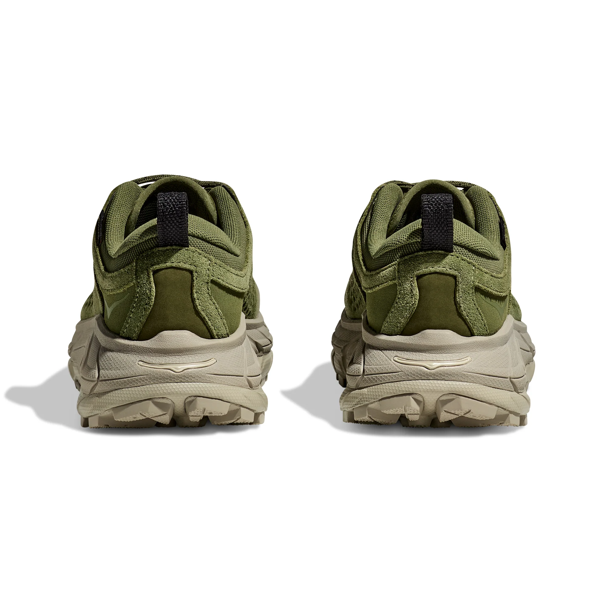 Hoka U Tor Ultra Lo TP Shoes - Image 3