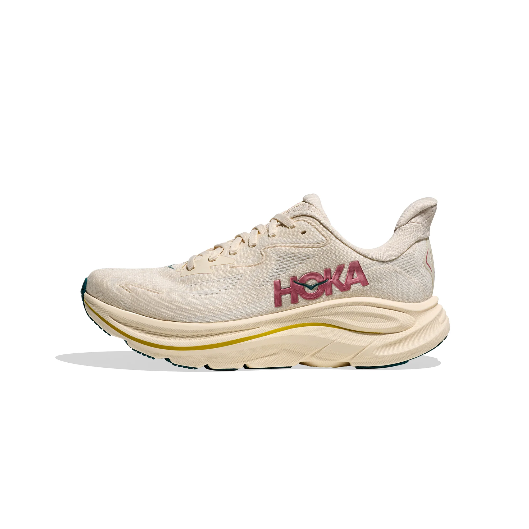 Hoka Womens Clifton 10 Shoes