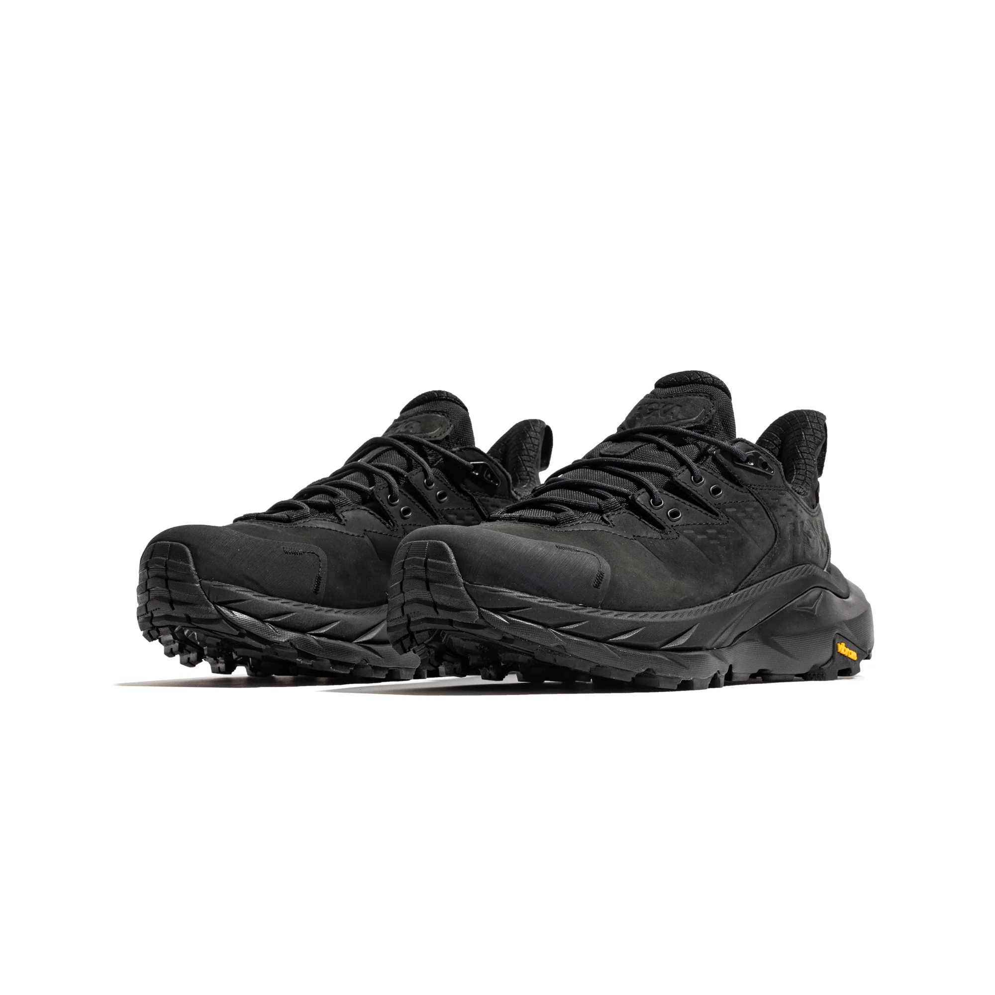 Hoka Womens Kaha 2 Low GTX Shoes - Image 2