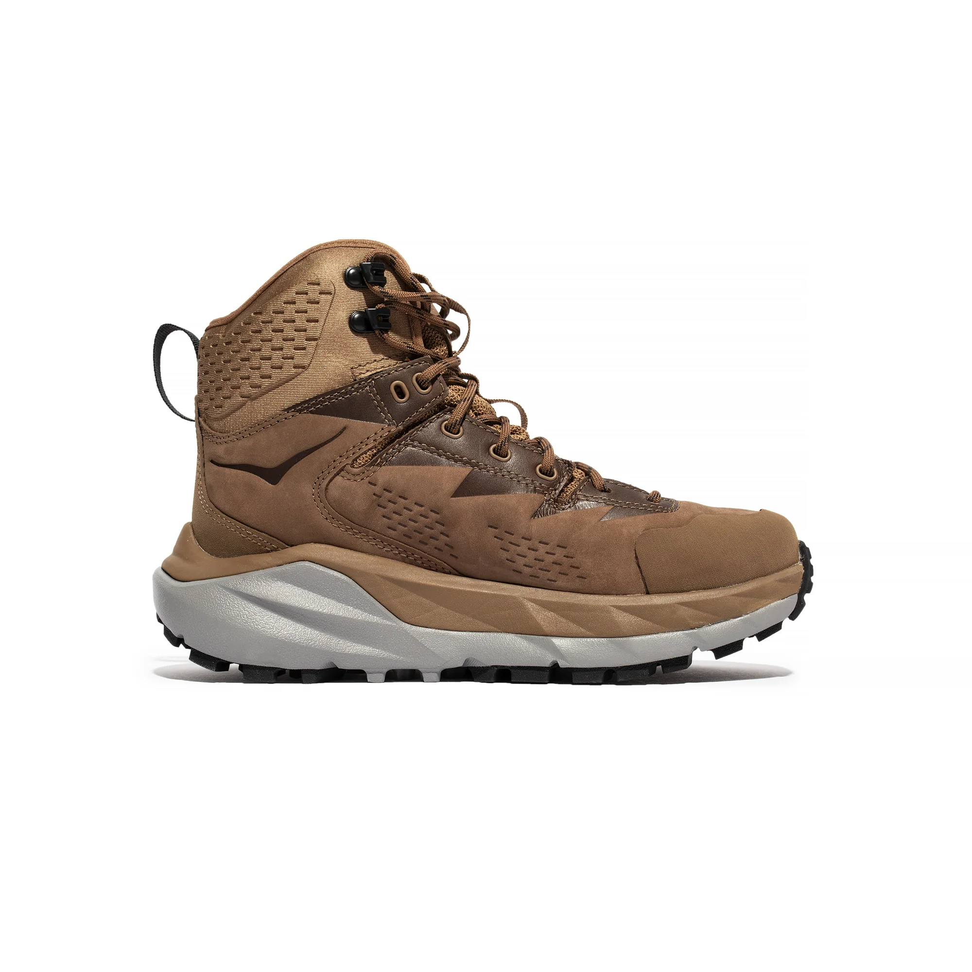 Hoka Womens Kaha GTX Shoes - Image 4