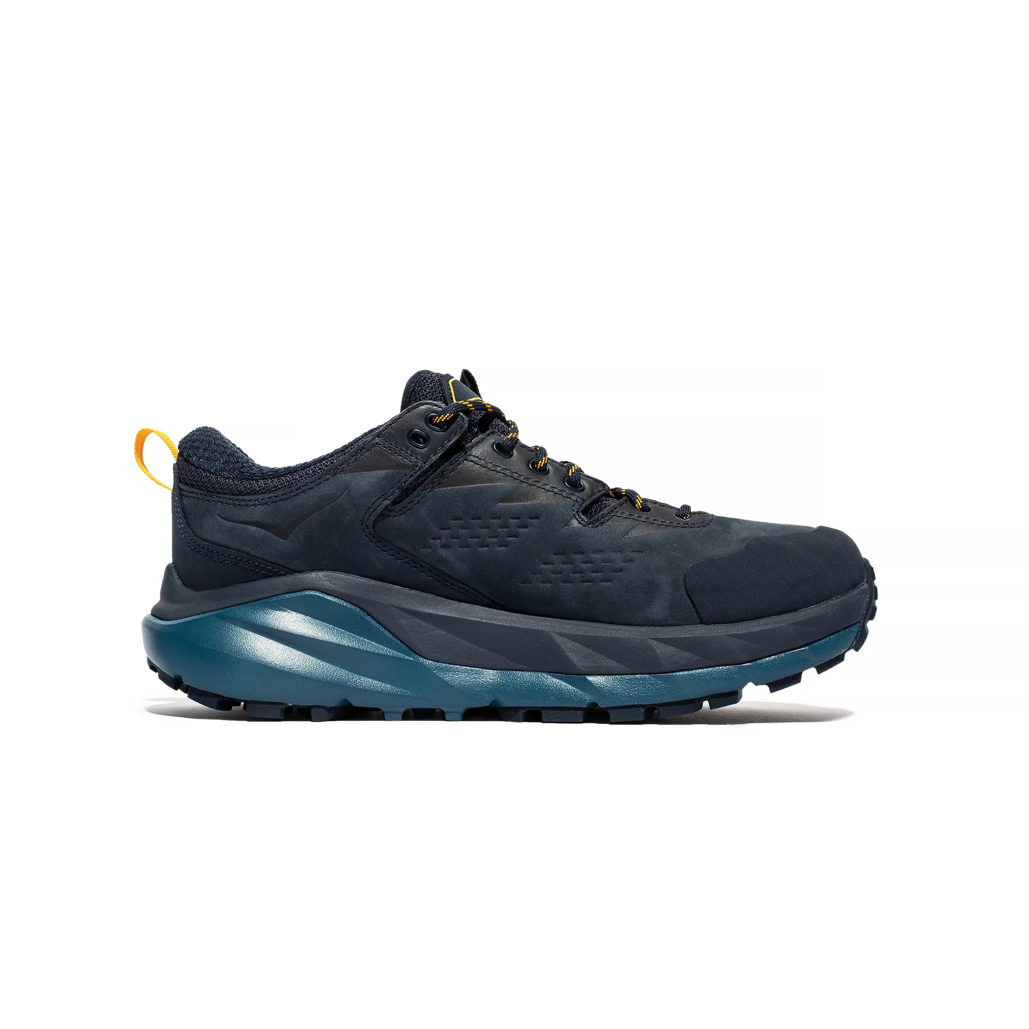Hoka Womens Kaha Low GTX Shoes - Image 4