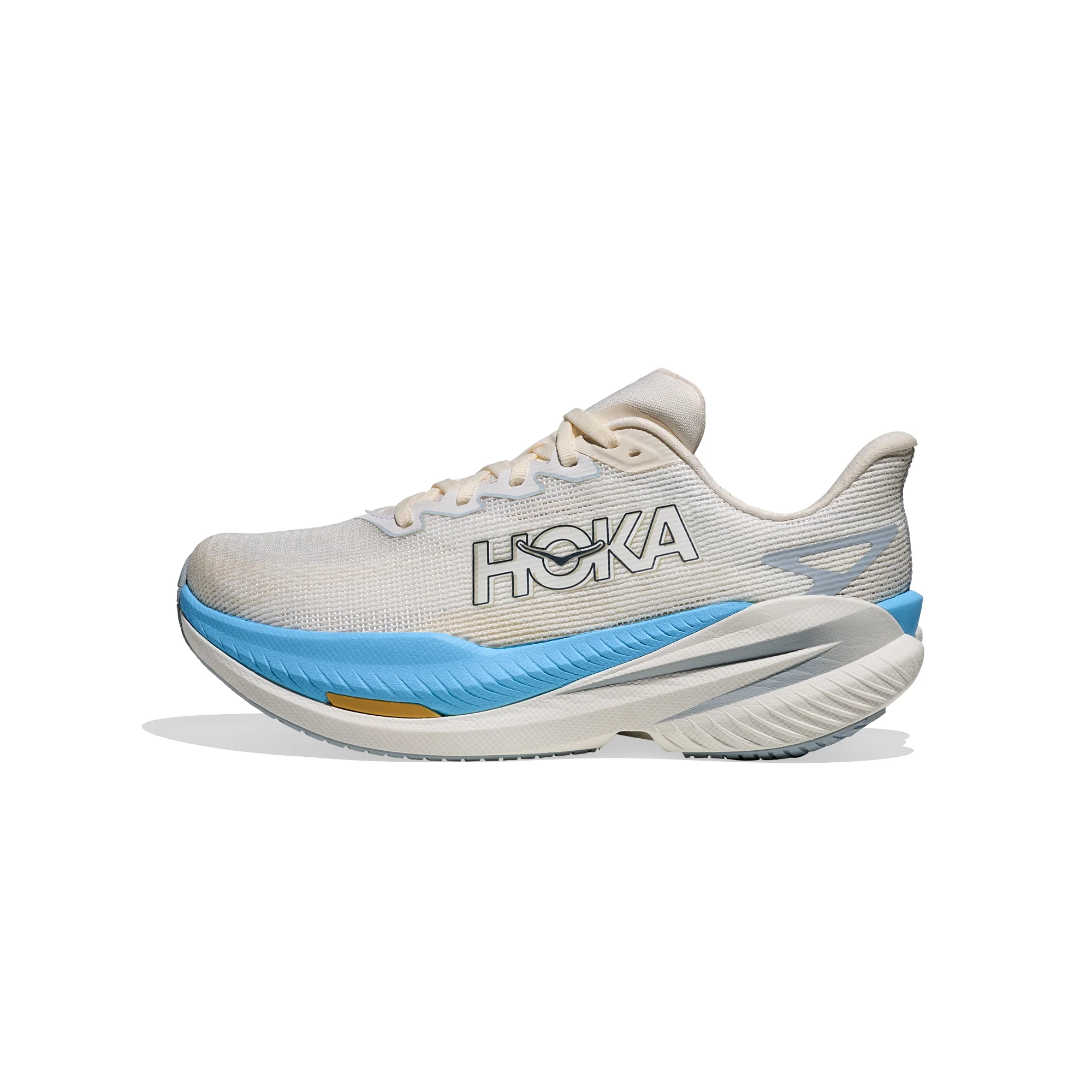Hoka Womens Mach X 3 Shoes