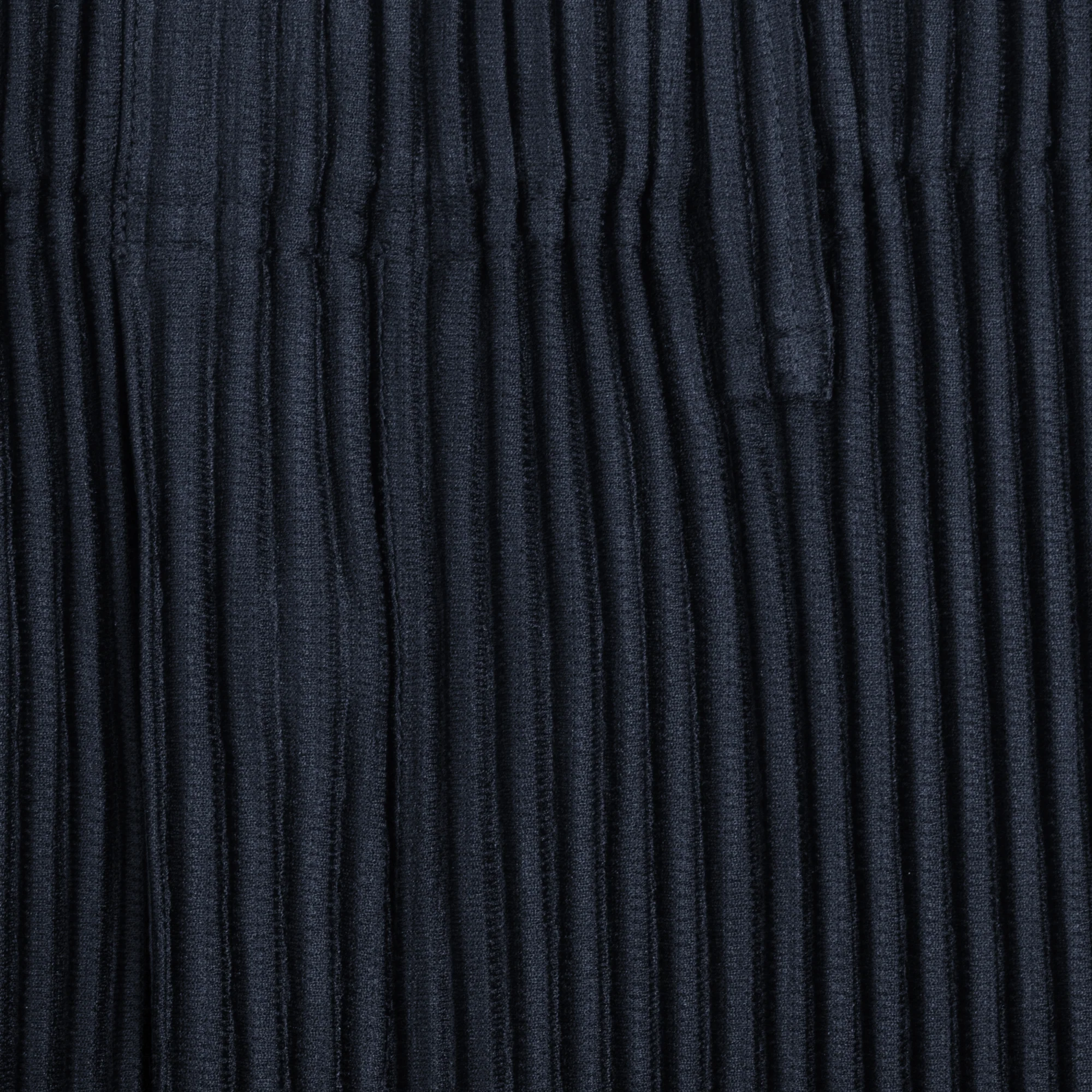 Homme Plisse Issey Miyake Mens Pants - Image 2