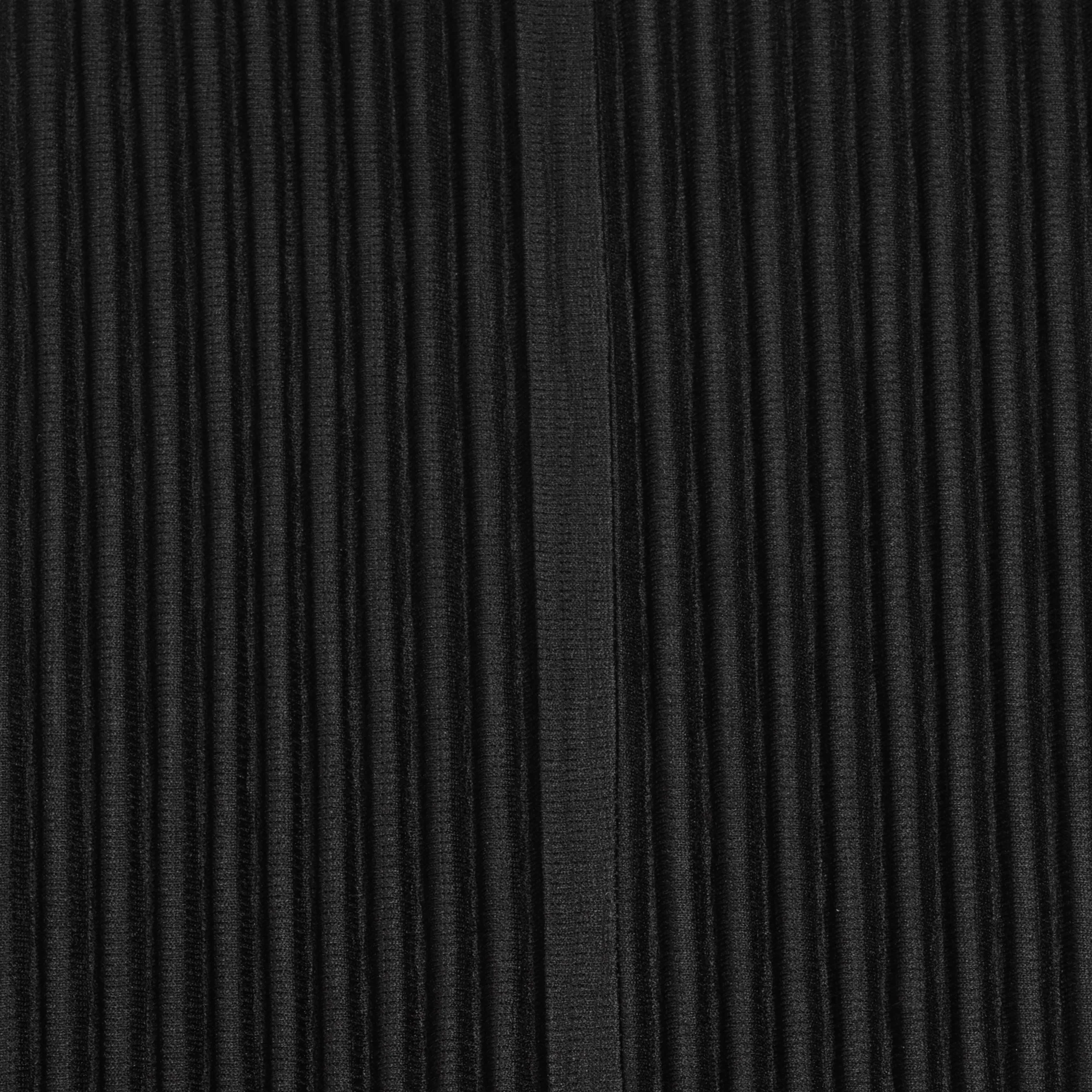 Homme Plissé Issey Miyake Mens Basics Shirt - Image 4