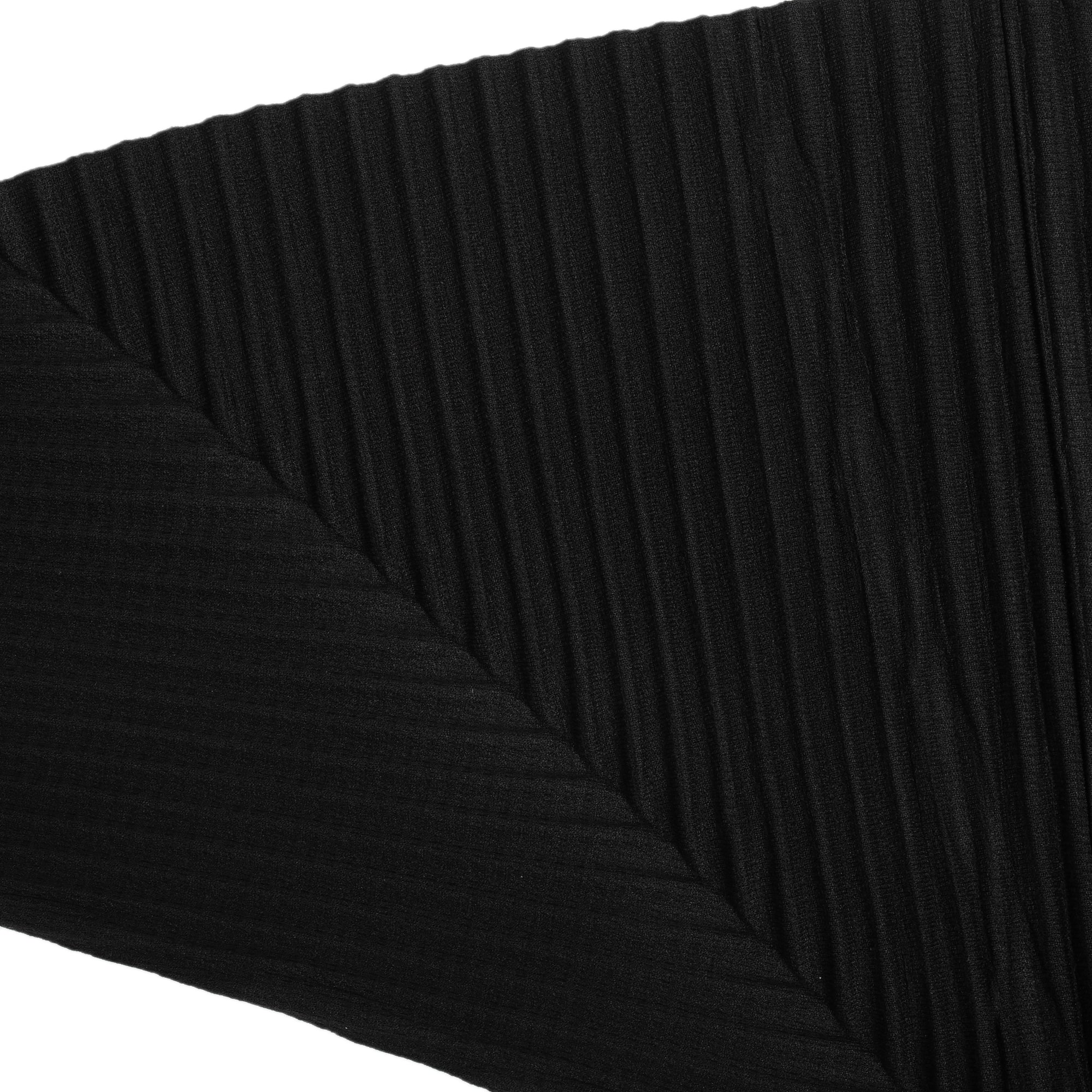 Homme Plissé Issey Miyake Mens Basics Top - Image 2