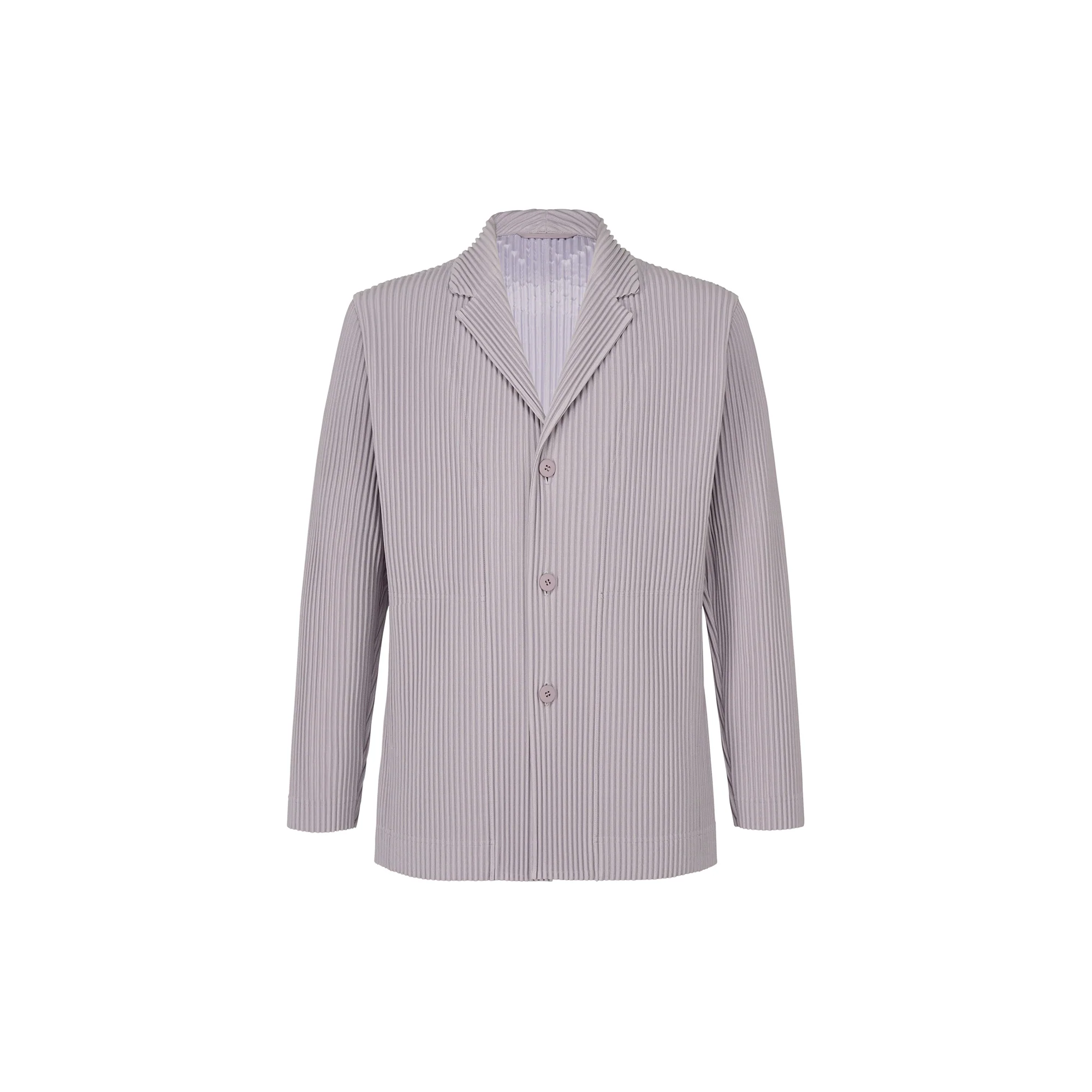 Homme Plissé Issey Miyake Tailored Pleats 2 Jacket