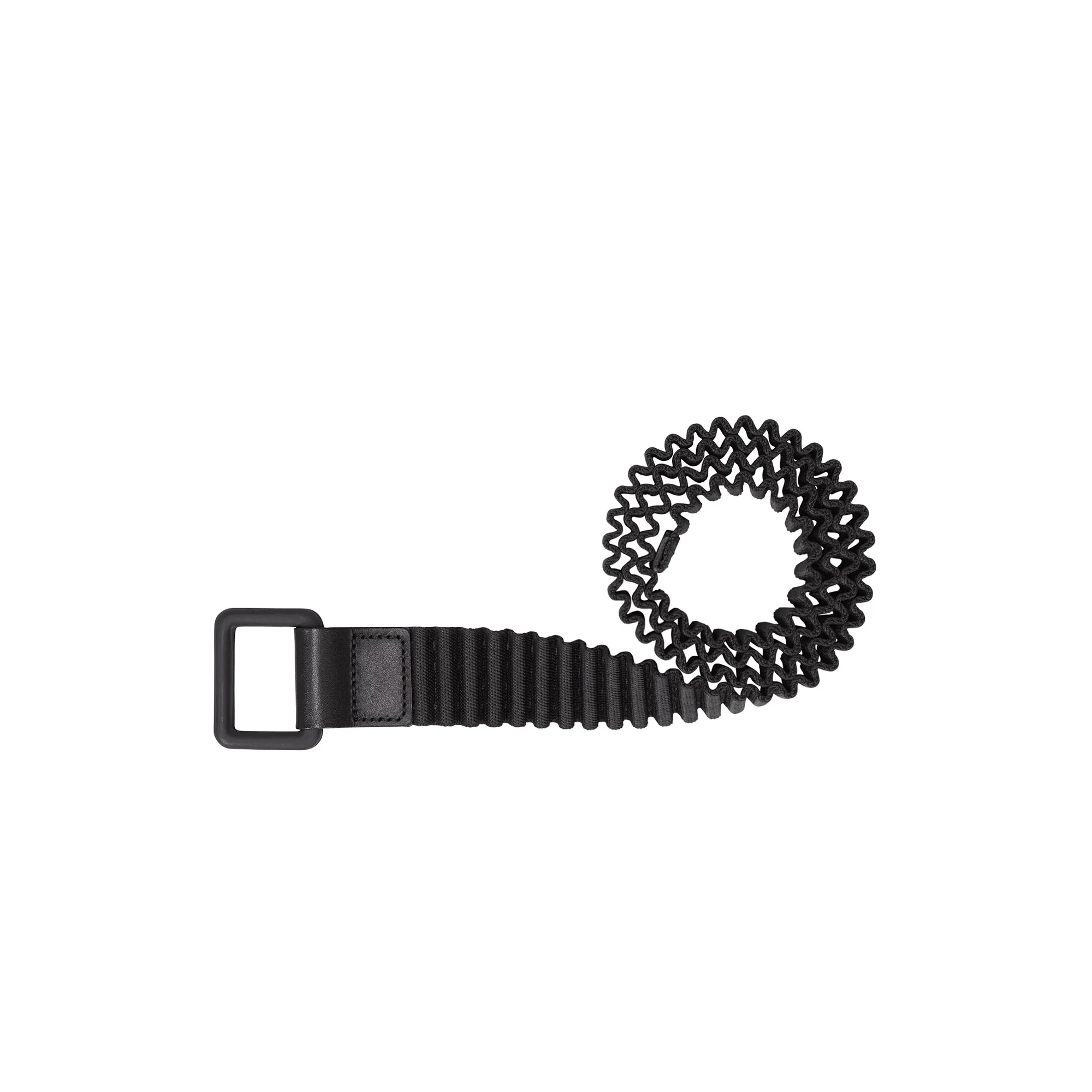 Homme Plissé Issey Miyake Pleats Belt