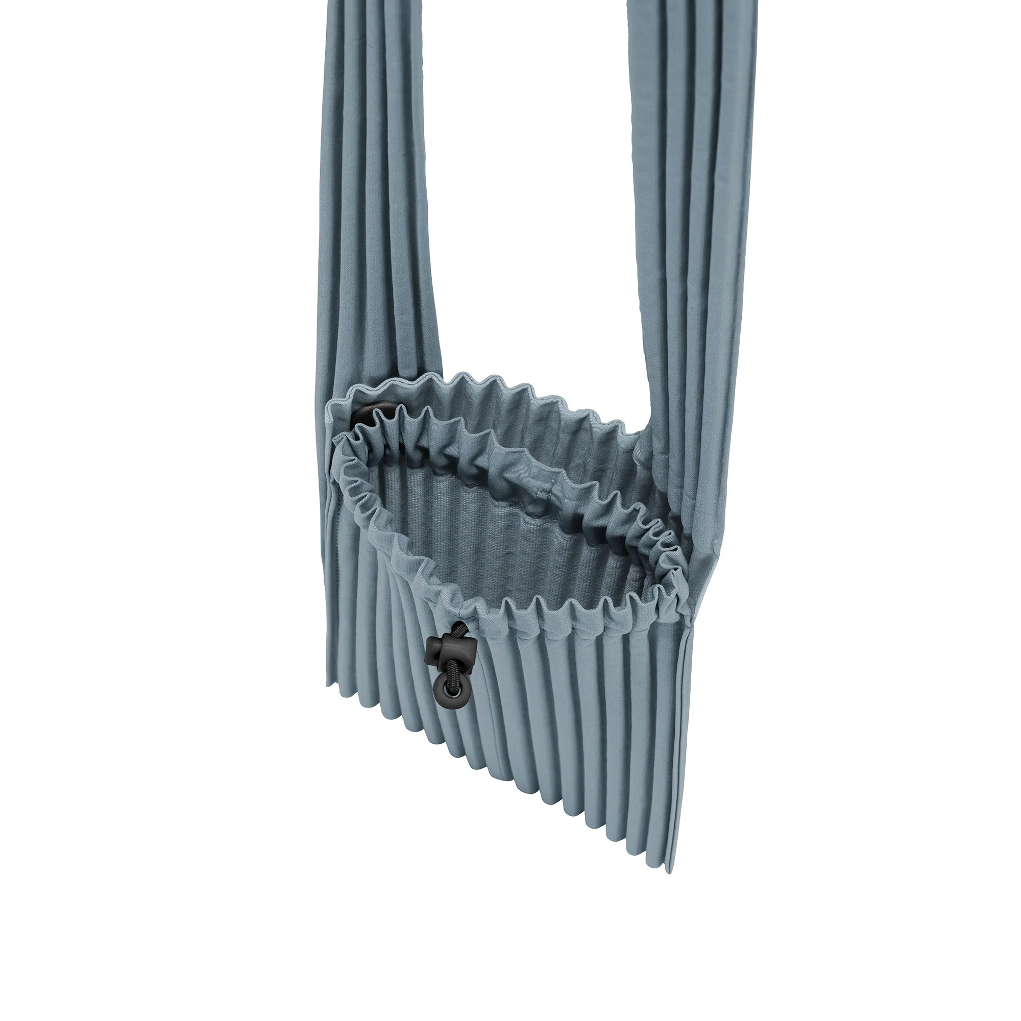 Homme Plissé Issey Miyake Pocket - Image 2