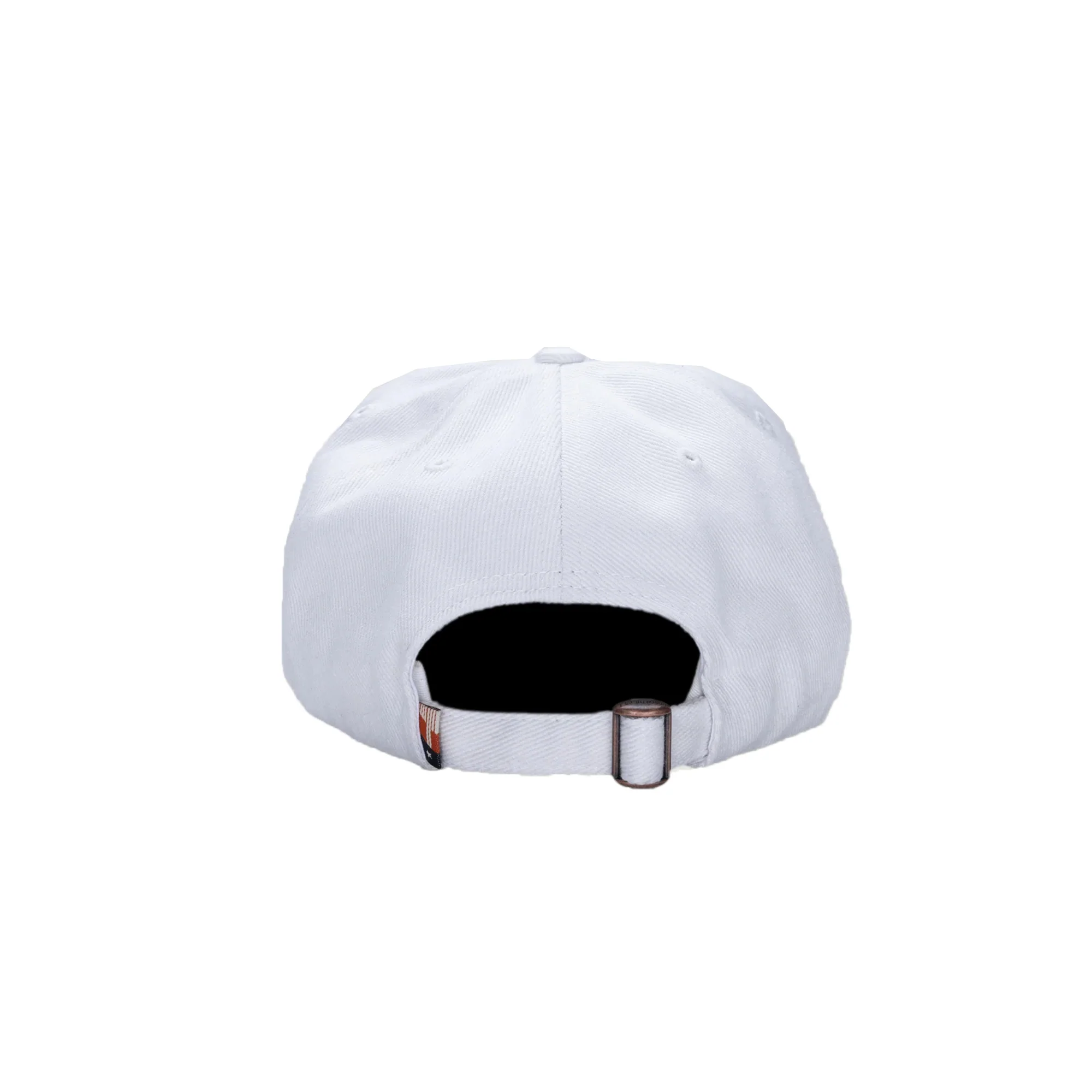 Honor The Gift Community Trucker Cap - Image 4