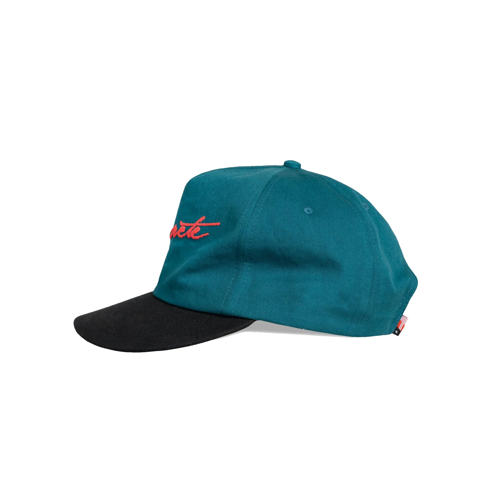 Honor The Gift Concrete 'Ocean' Hat - Image 2