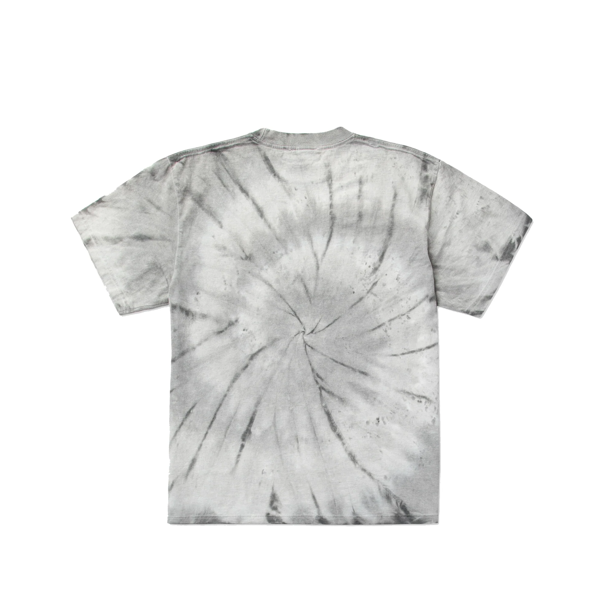 Honor The Gift 'Concrete' Heatwave Short Sleeve Tee - Image 2