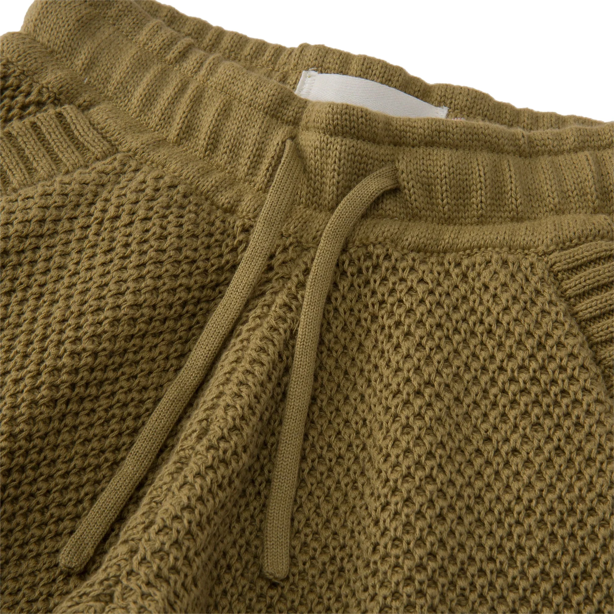 Honor The Gift Kids Knit H Shorts - Image 3