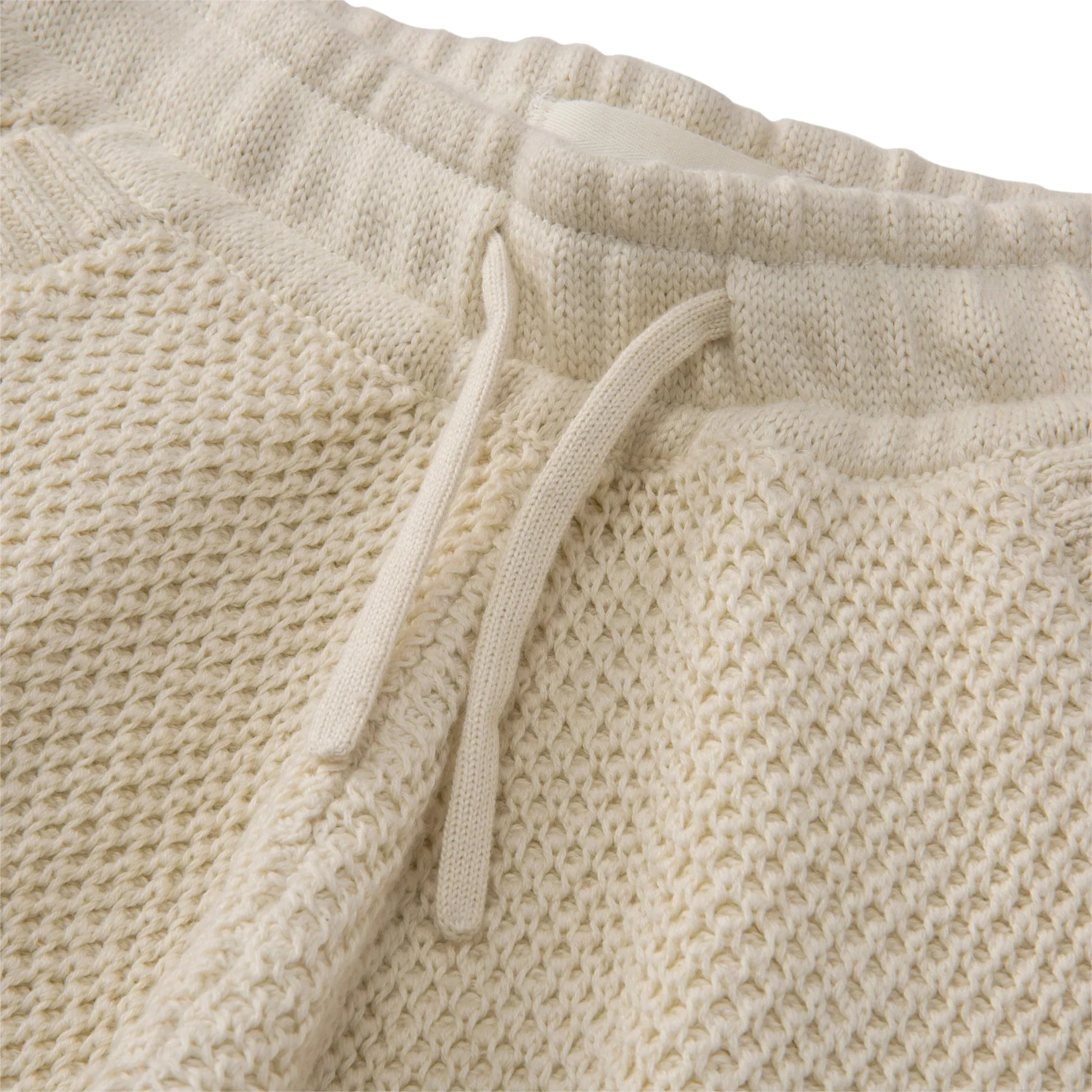 Honor The Gift Kids Knit H Shorts - Image 3