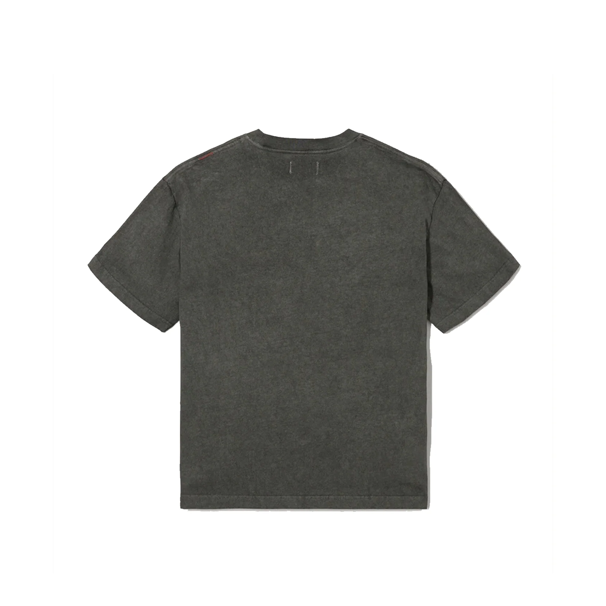 Honor The Gift Mens C-Fall Alive S/S Tee 'Pigment PFD' - Image 2