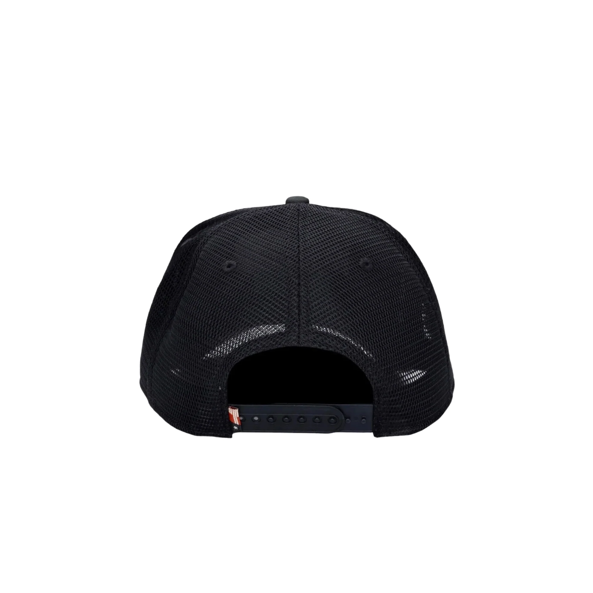 Honor The Gift Honor 1988 Trucker Hat - Image 2