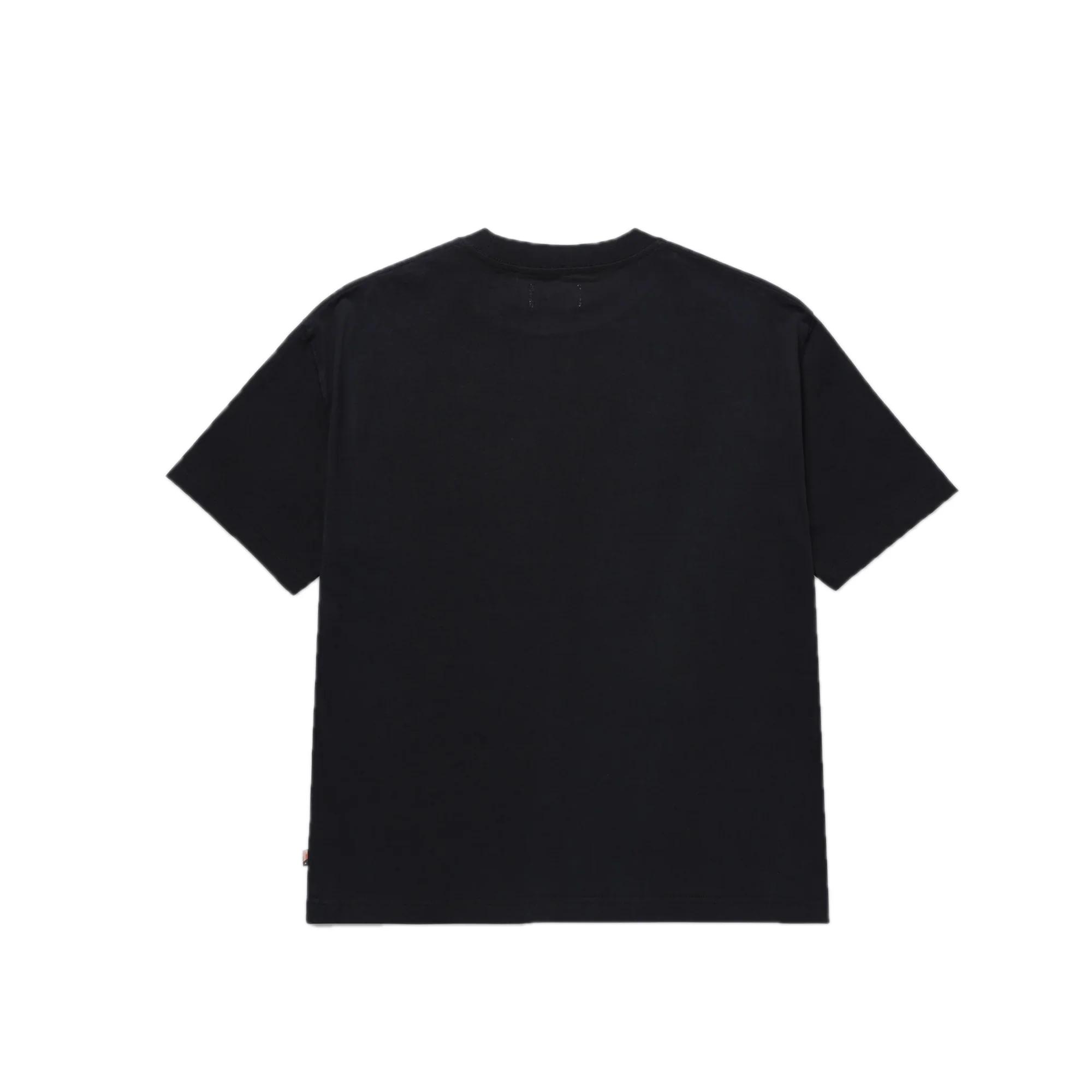 Honor The Gift Mens Honor Records Tee - Image 4